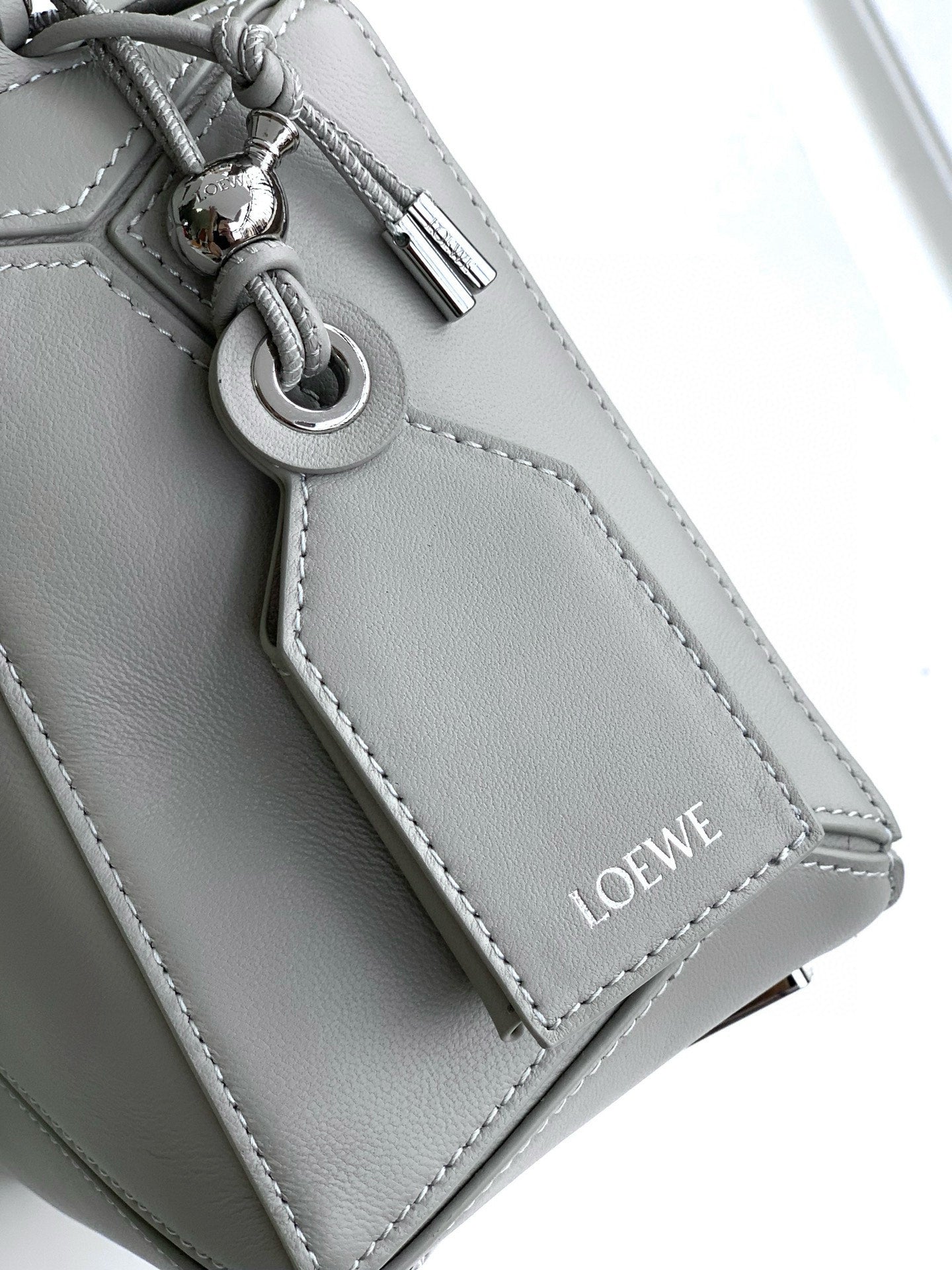LuxluxHouse Best Quality Bags Loewe Men