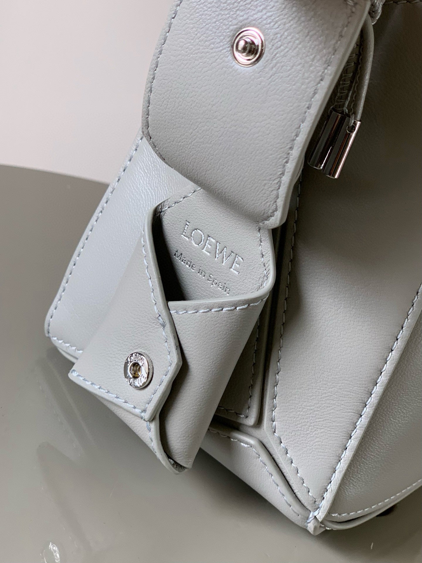 LuxluxHouse Best Quality Bags Loewe Men