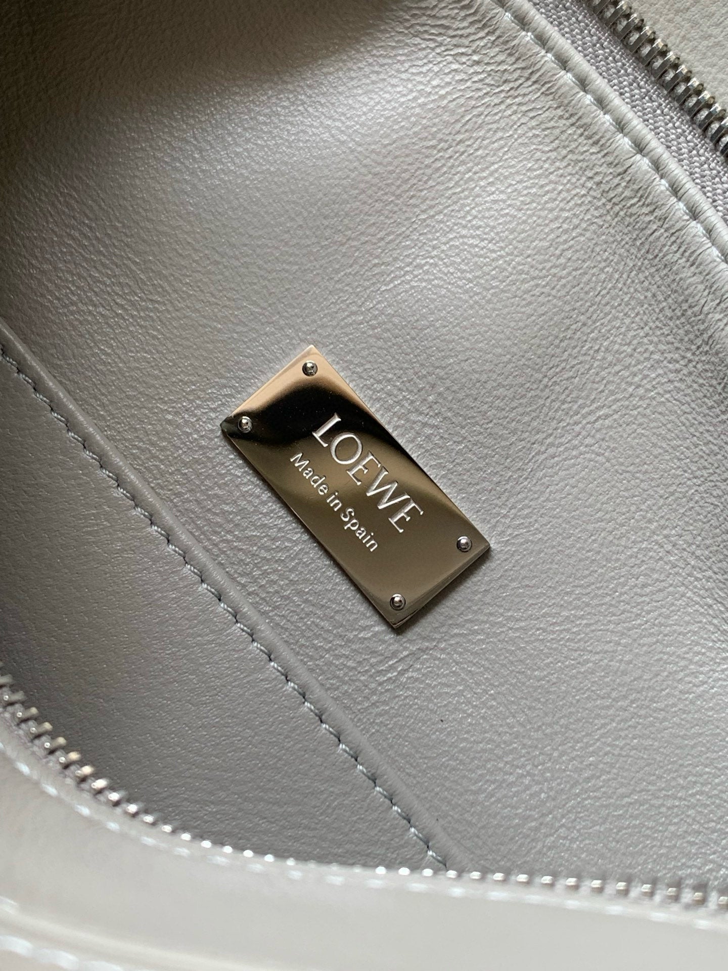 LuxluxHouse Best Quality Bags Loewe Men