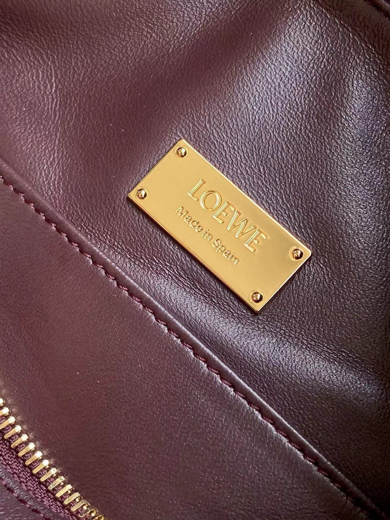 LuxluxHouse Best Quality Bags Loewe Men