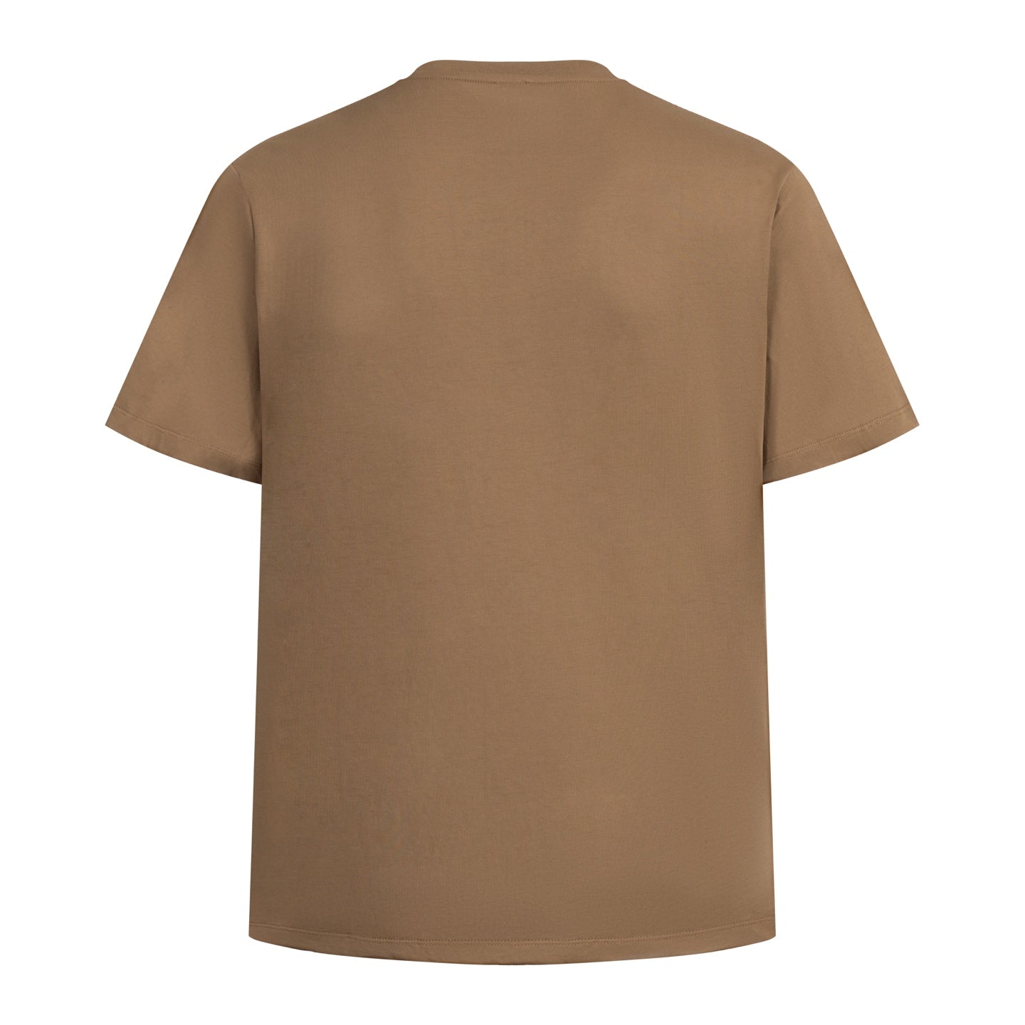 LuxluxHouse Best Quality Clothes T-shirt Loewe