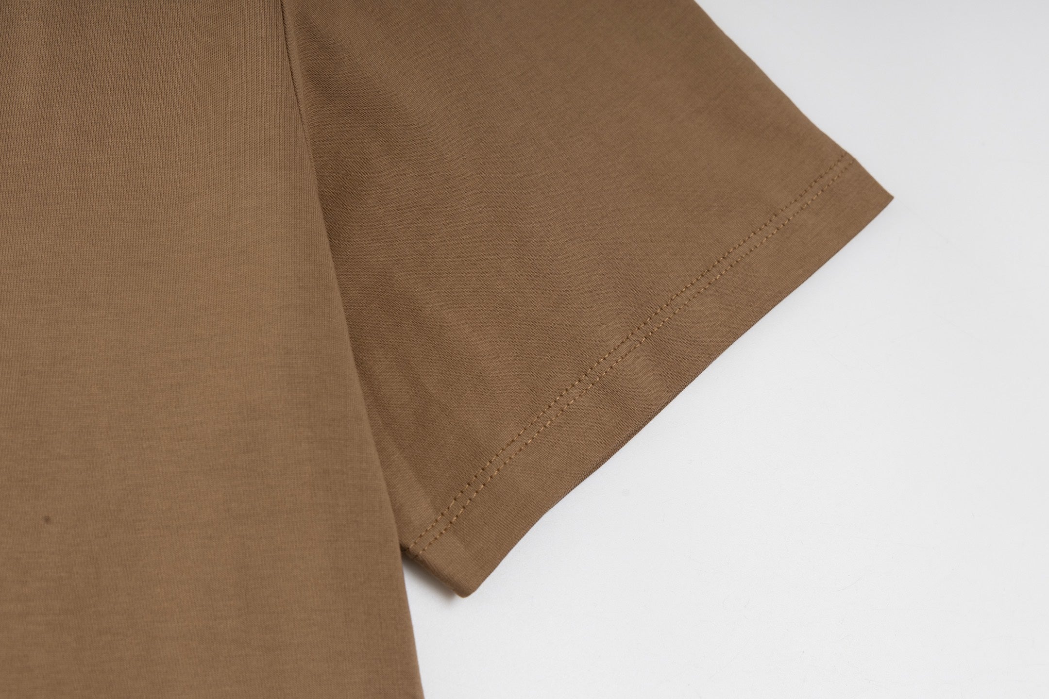 LuxluxHouse Best Quality Clothes T-shirt Loewe