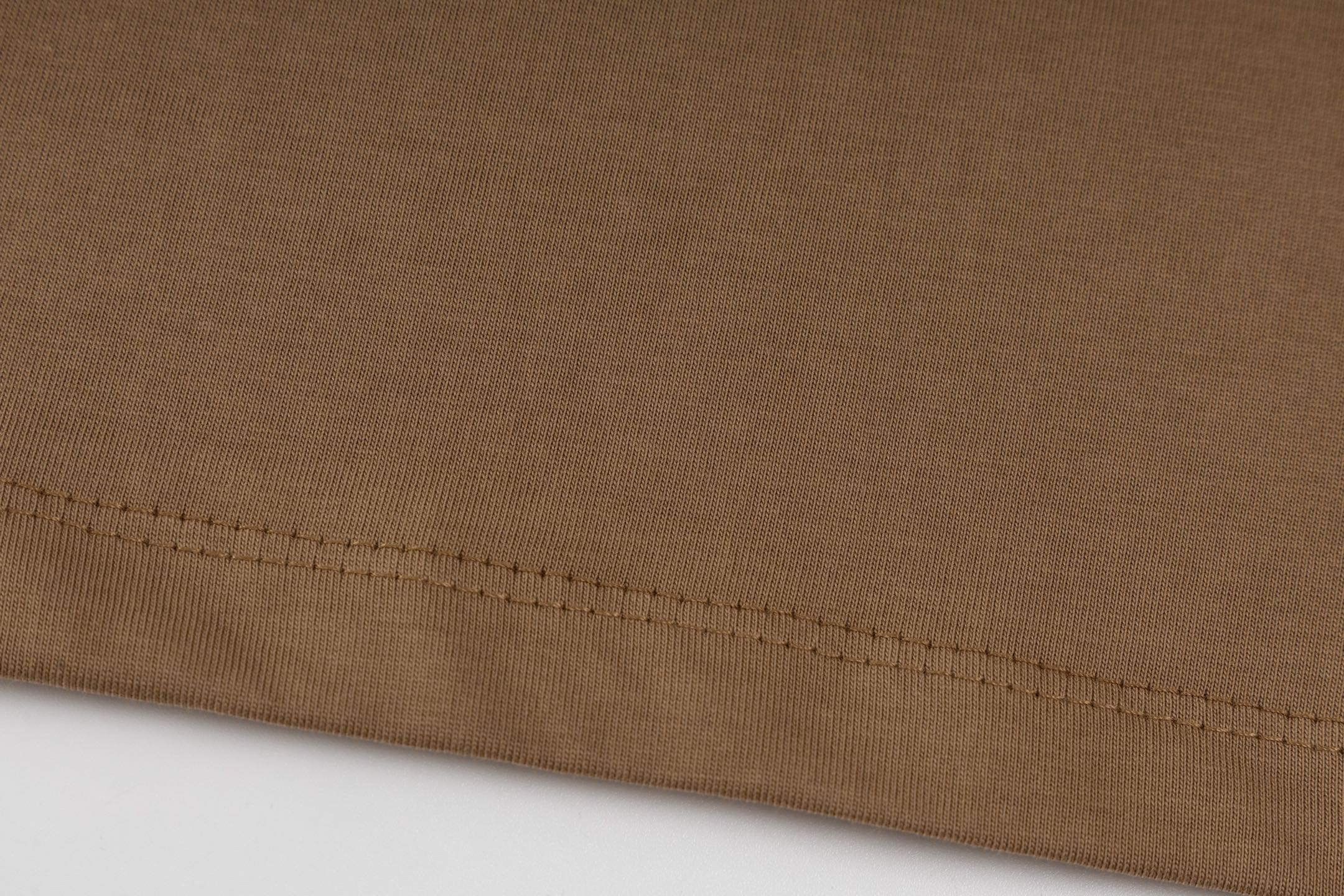 LuxluxHouse Best Quality Clothes T-shirt Loewe