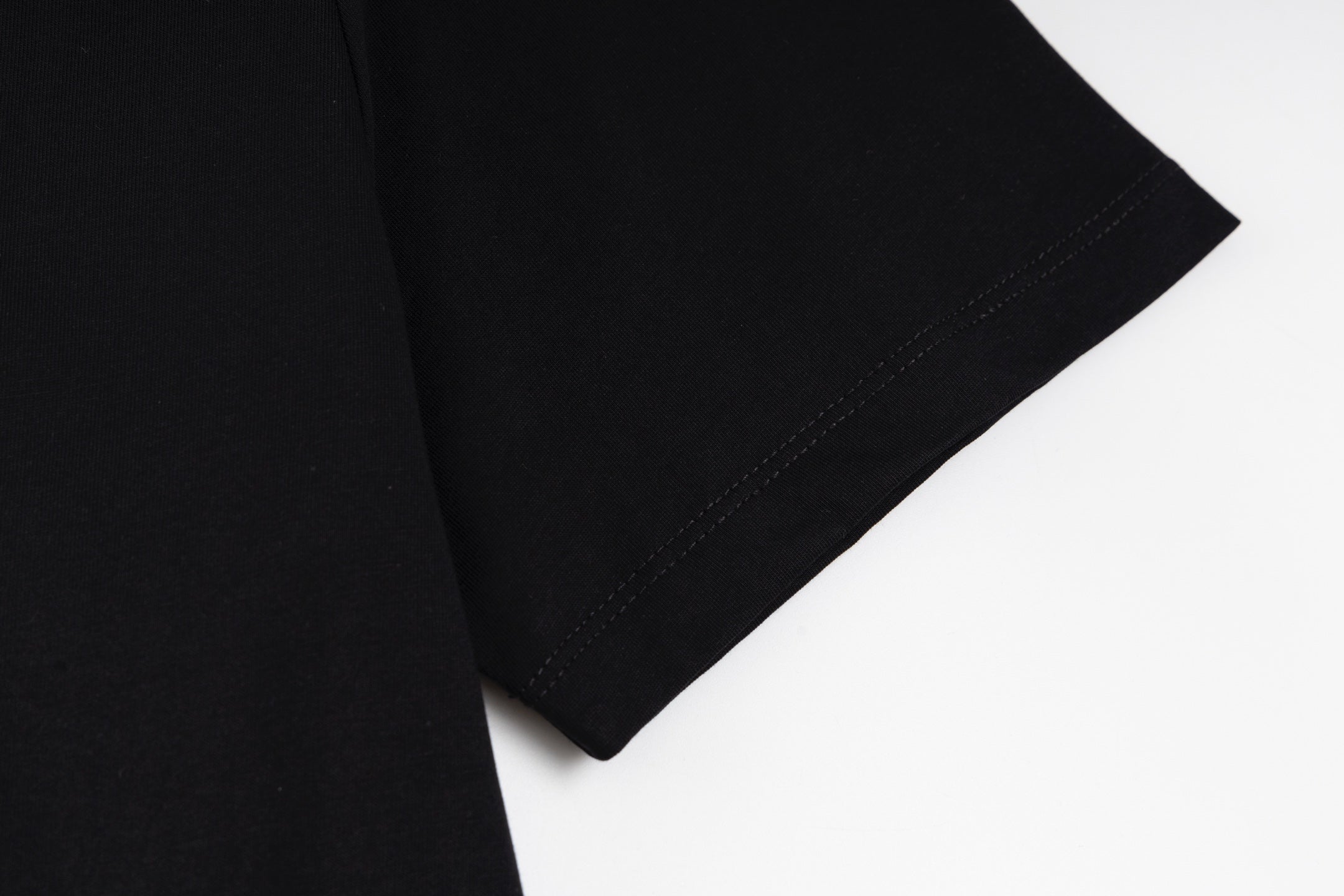 LuxluxHouse Best Quality Clothes T-shirt Loewe