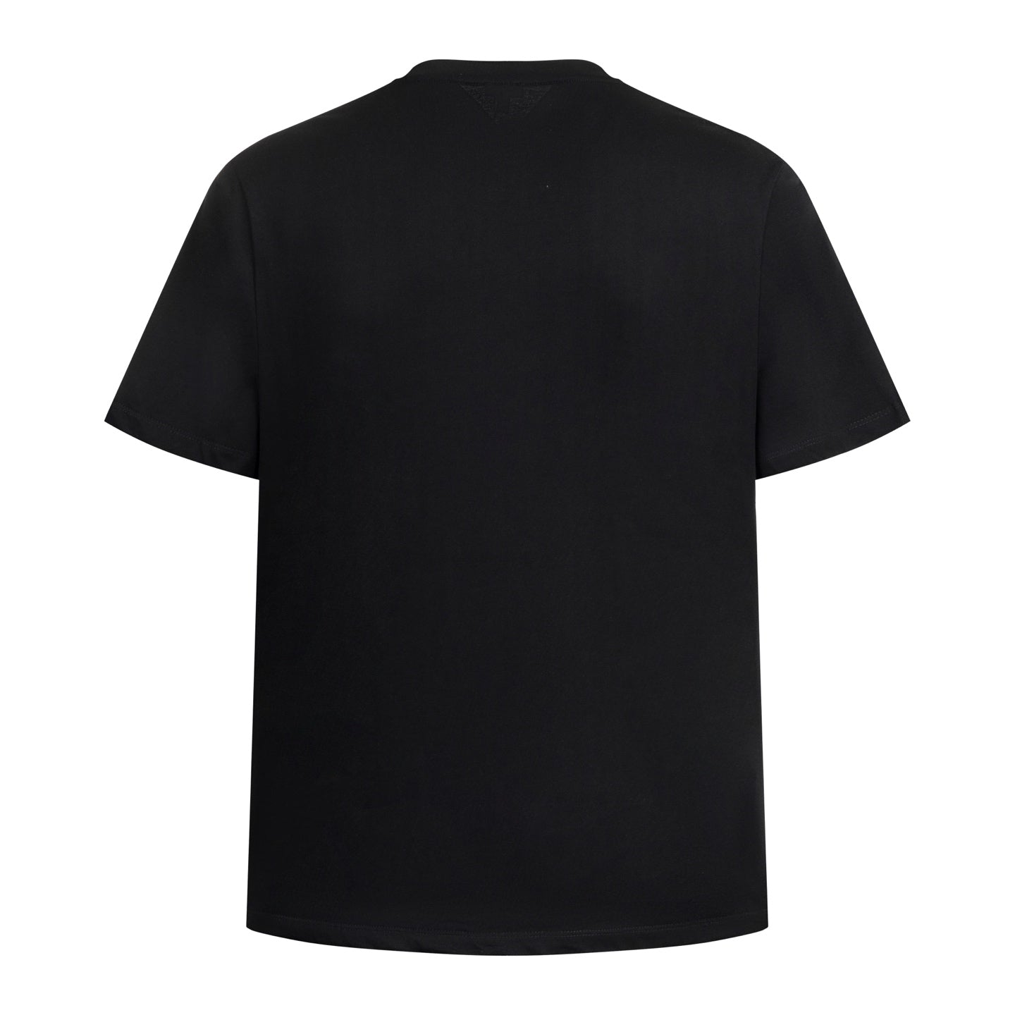 LuxluxHouse Best Quality Clothes T-shirt Loewe