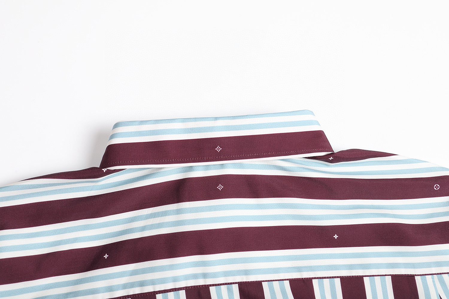 LuxluxHouse Best Quality Clothes Shirts&Polo Louis Vuitton