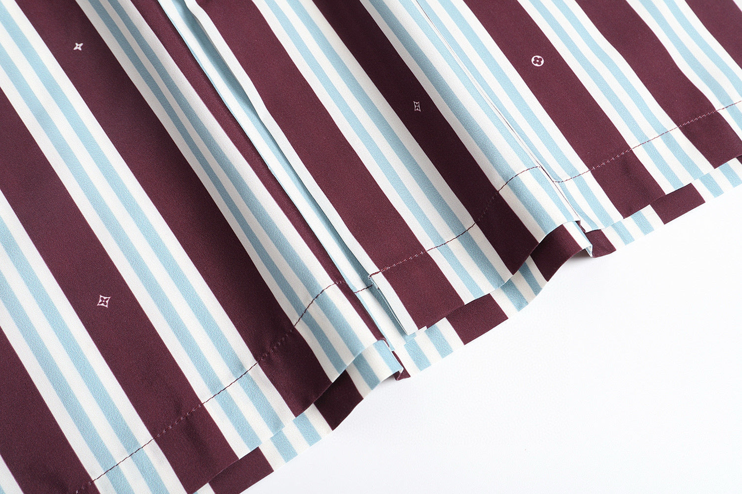 LuxluxHouse Best Quality Clothes Shirts&Polo Louis Vuitton