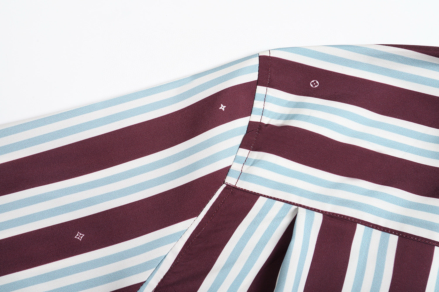 LuxluxHouse Best Quality Clothes Shirts&Polo Louis Vuitton