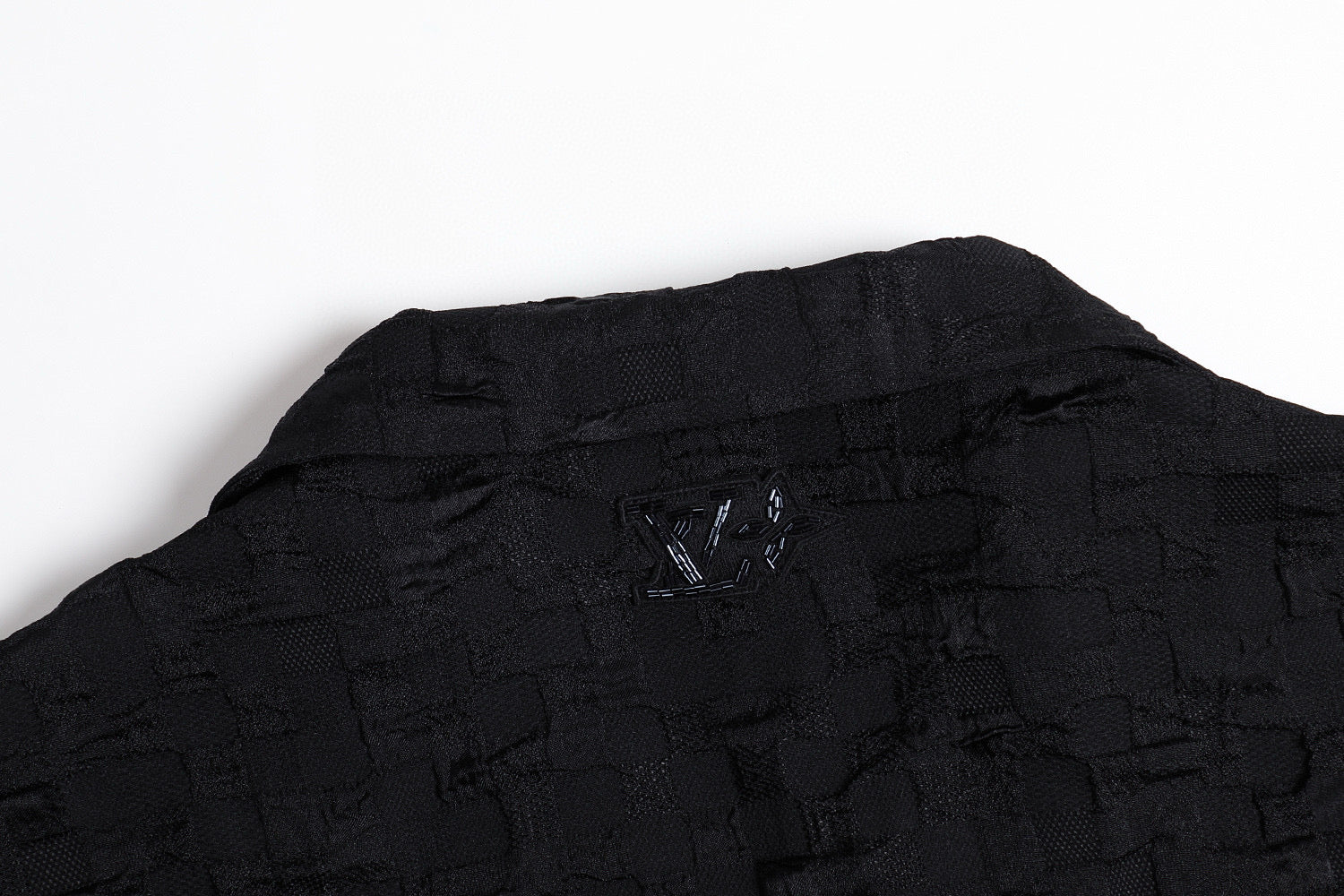 LuxluxHouse Best Quality Clothes Shirts&Polo Louis Vuitton