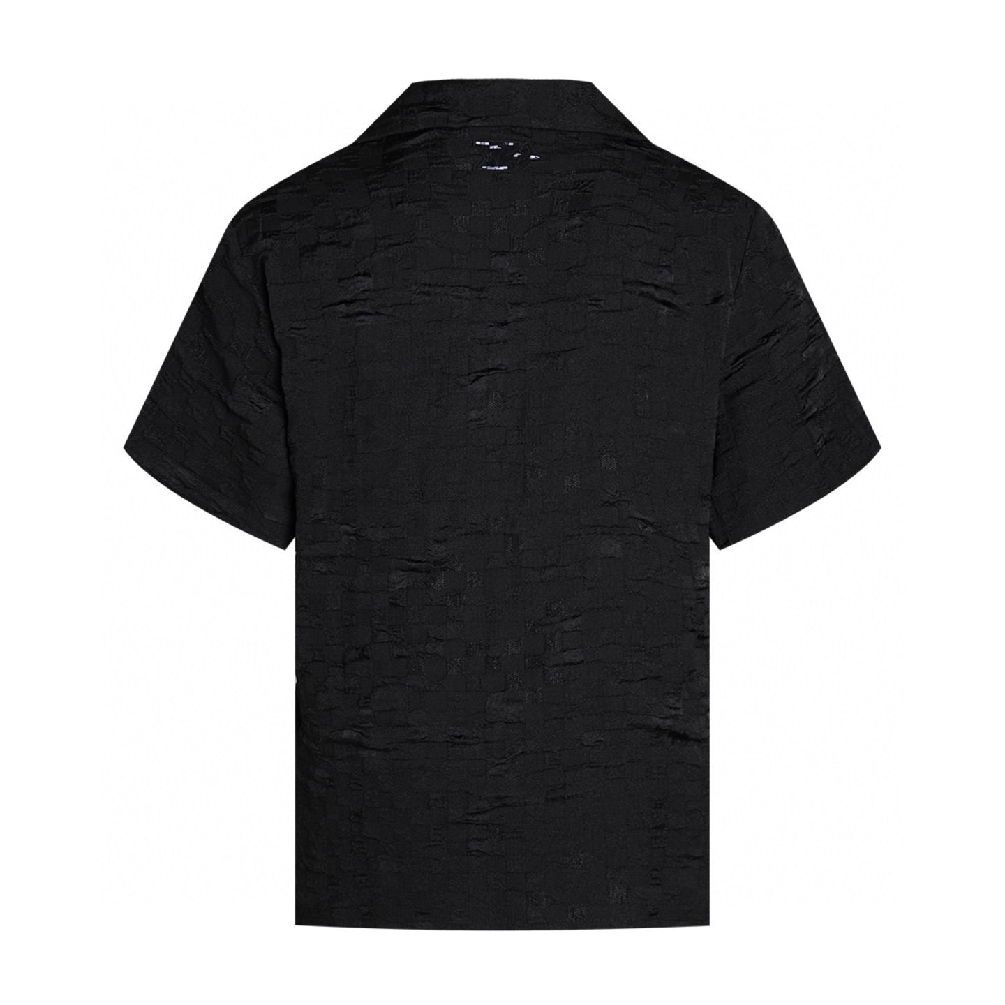 LuxluxHouse Best Quality Clothes Shirts&Polo Louis Vuitton