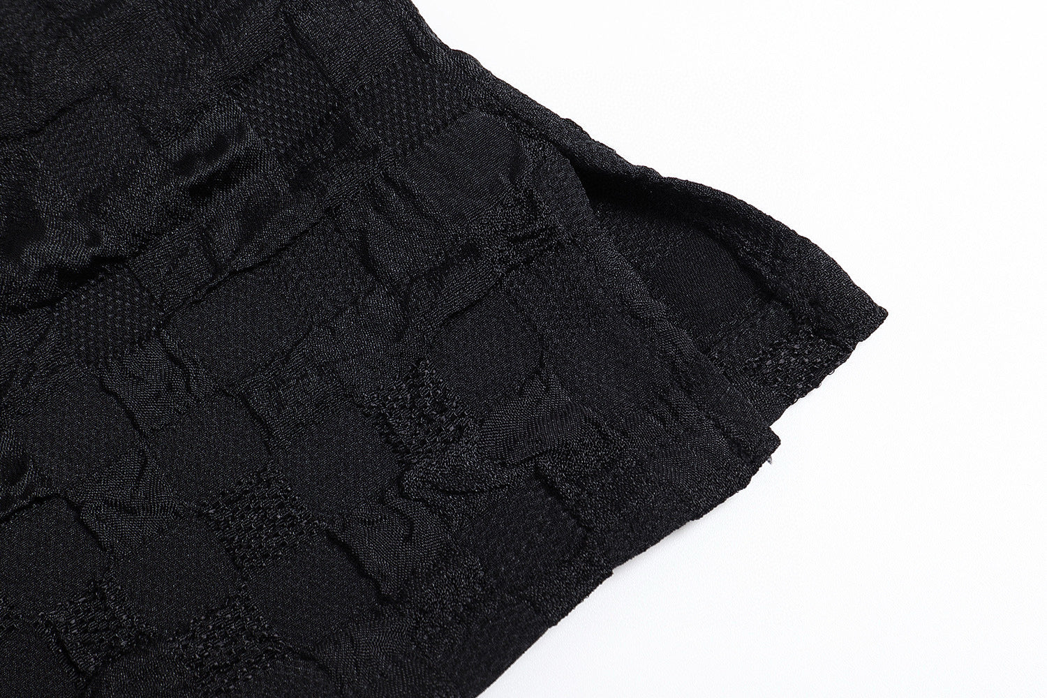 LuxluxHouse Best Quality Clothes Shirts&Polo Louis Vuitton