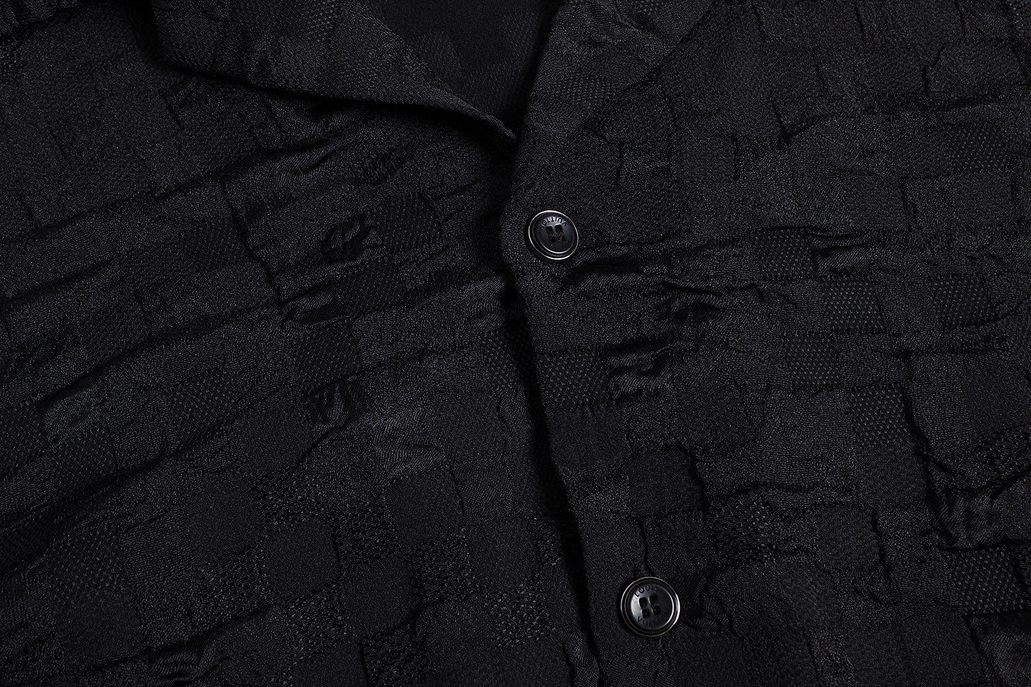 LuxluxHouse Best Quality Clothes Shirts&Polo Louis Vuitton