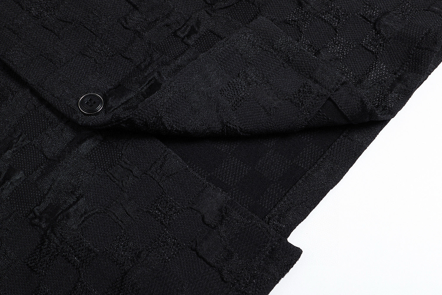 LuxluxHouse Best Quality Clothes Shirts&Polo Louis Vuitton