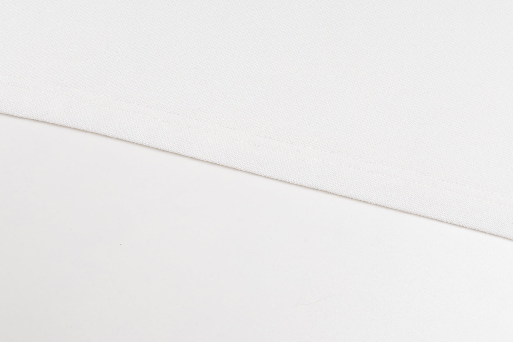 LuxluxHouse Best Quality Clothes Shirts&Polo Dior