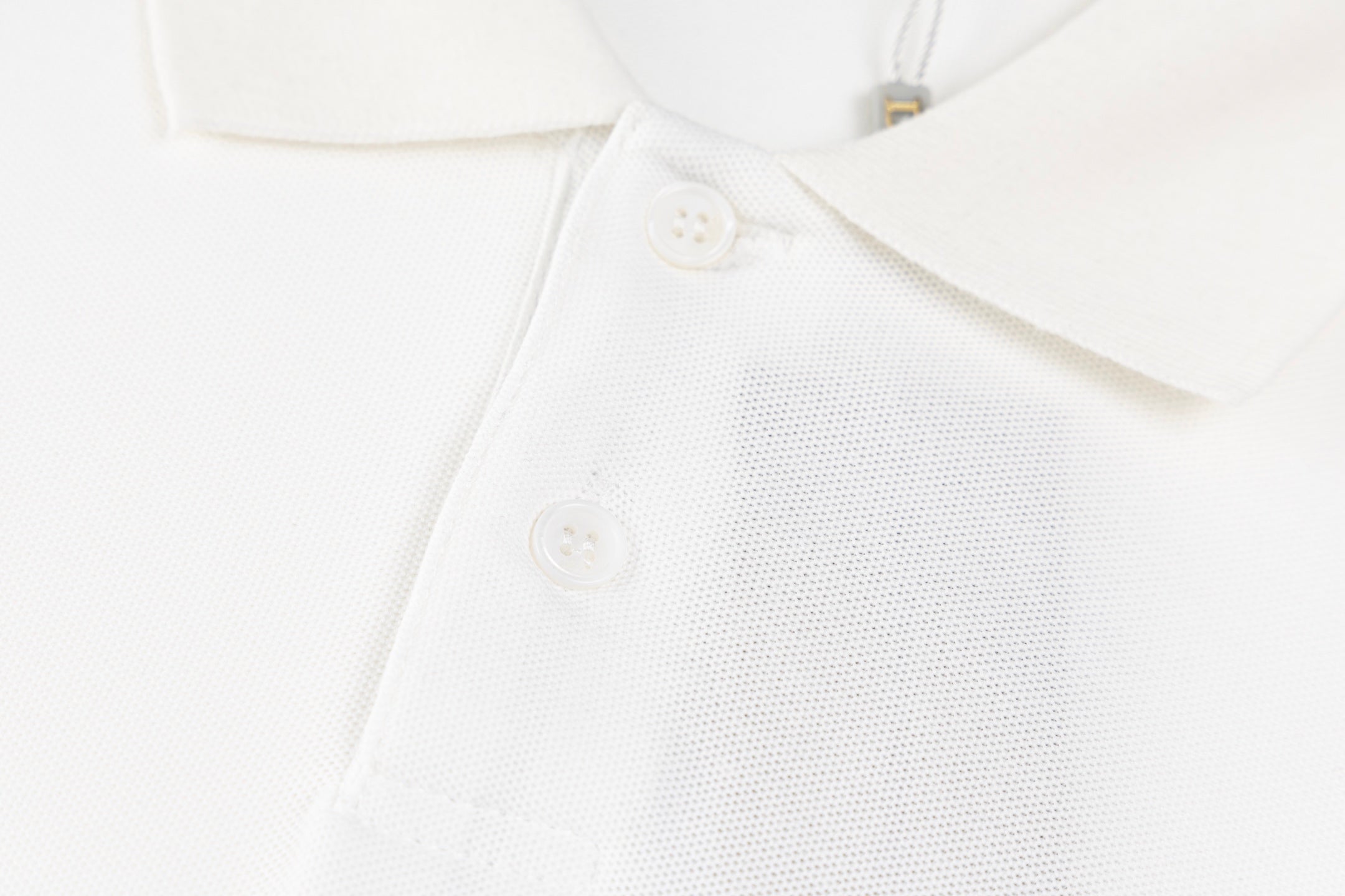 LuxluxHouse Best Quality Clothes T-shirt Dior