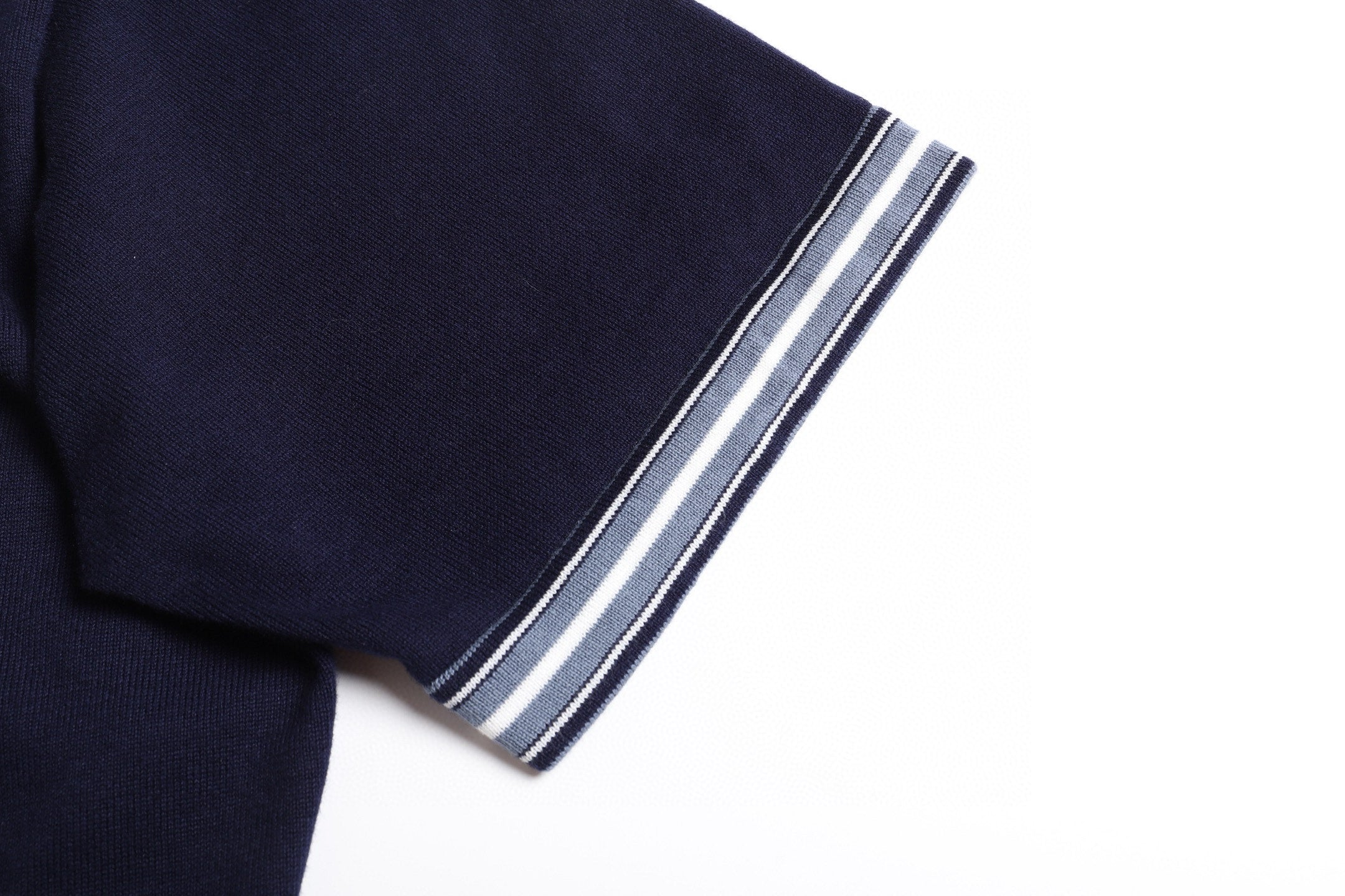 LuxluxHouse Best Quality Clothes T-shirt Dior