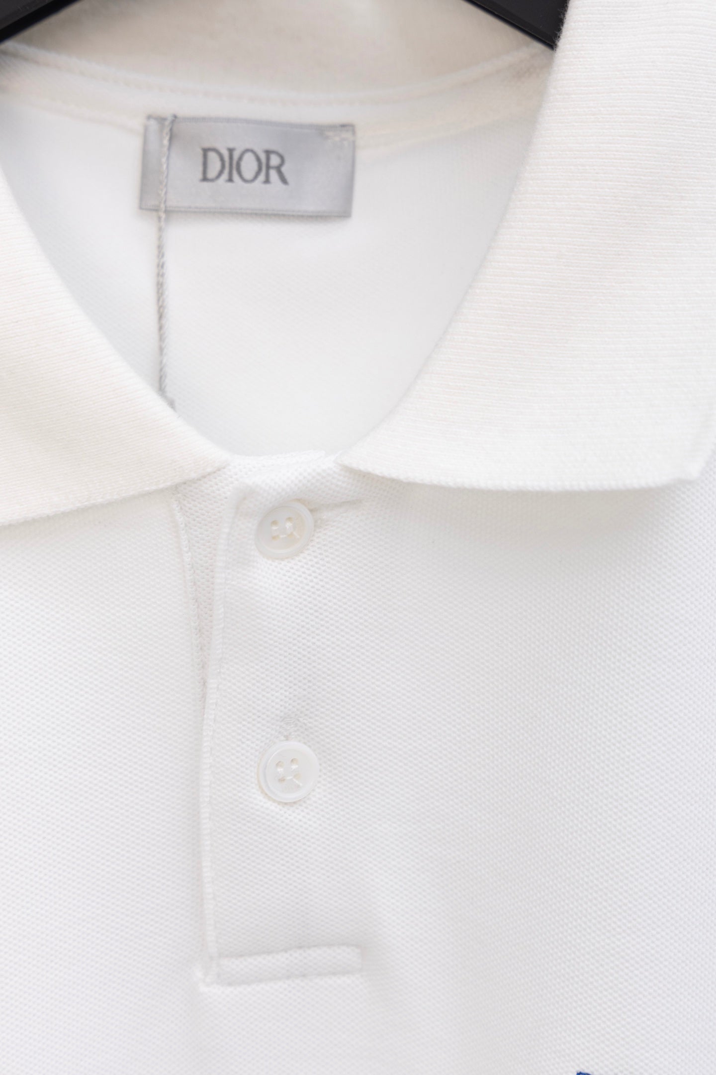LuxluxHouse Best Quality Clothes Shirts&Polo Dior