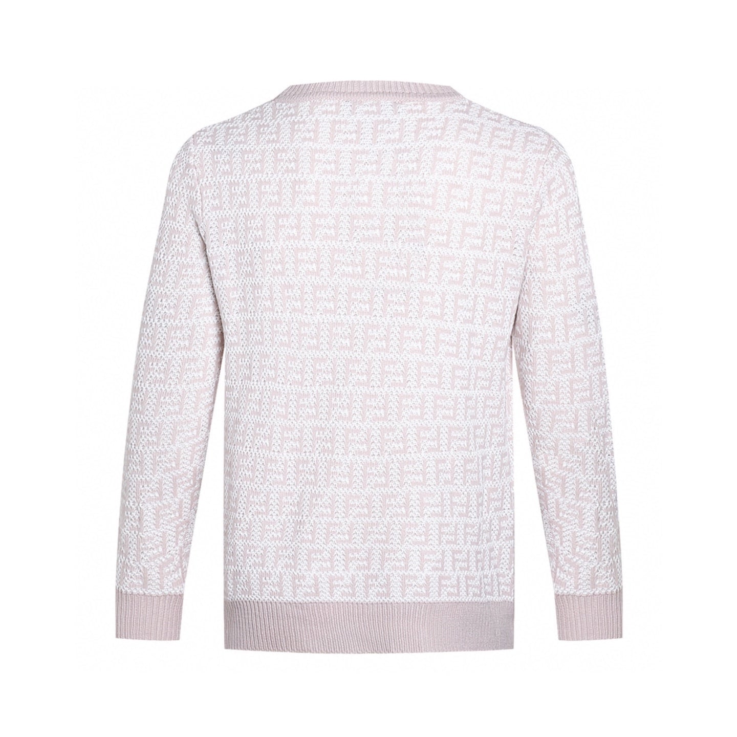 LuxluxHouse Best Quality Clothes Fendi T-shirt