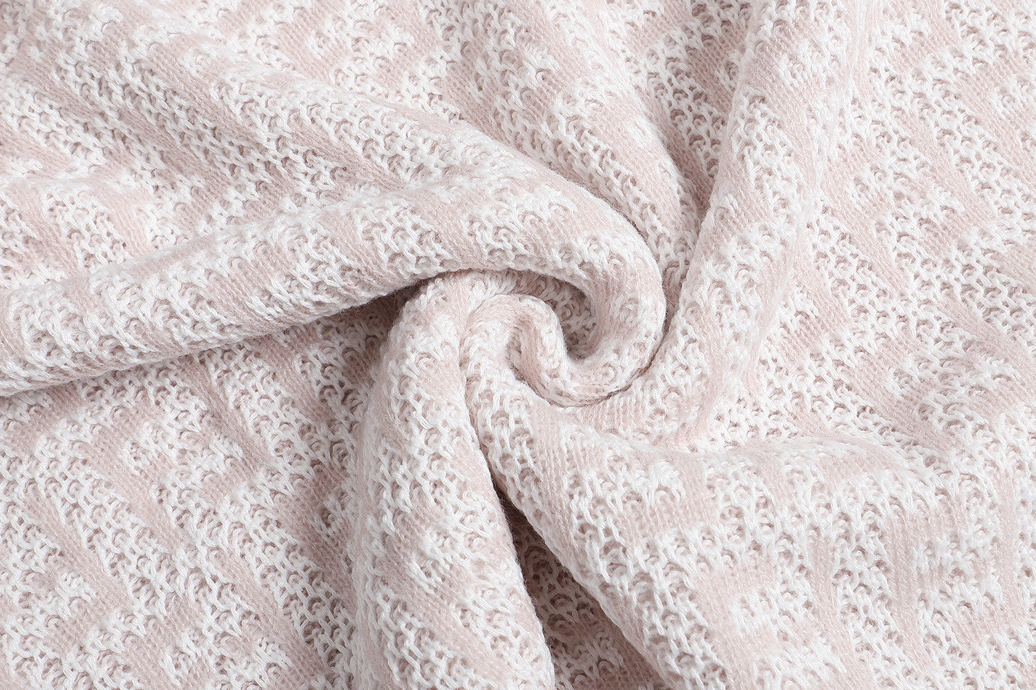 LuxluxHouse Best Quality Clothes Fendi T-shirt