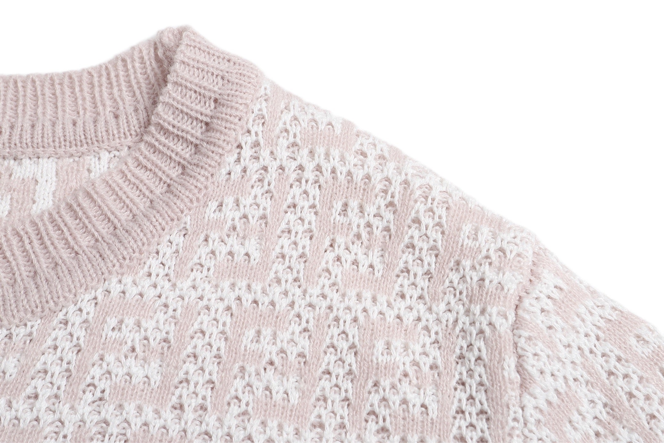 LuxluxHouse Best Quality Clothes Fendi T-shirt