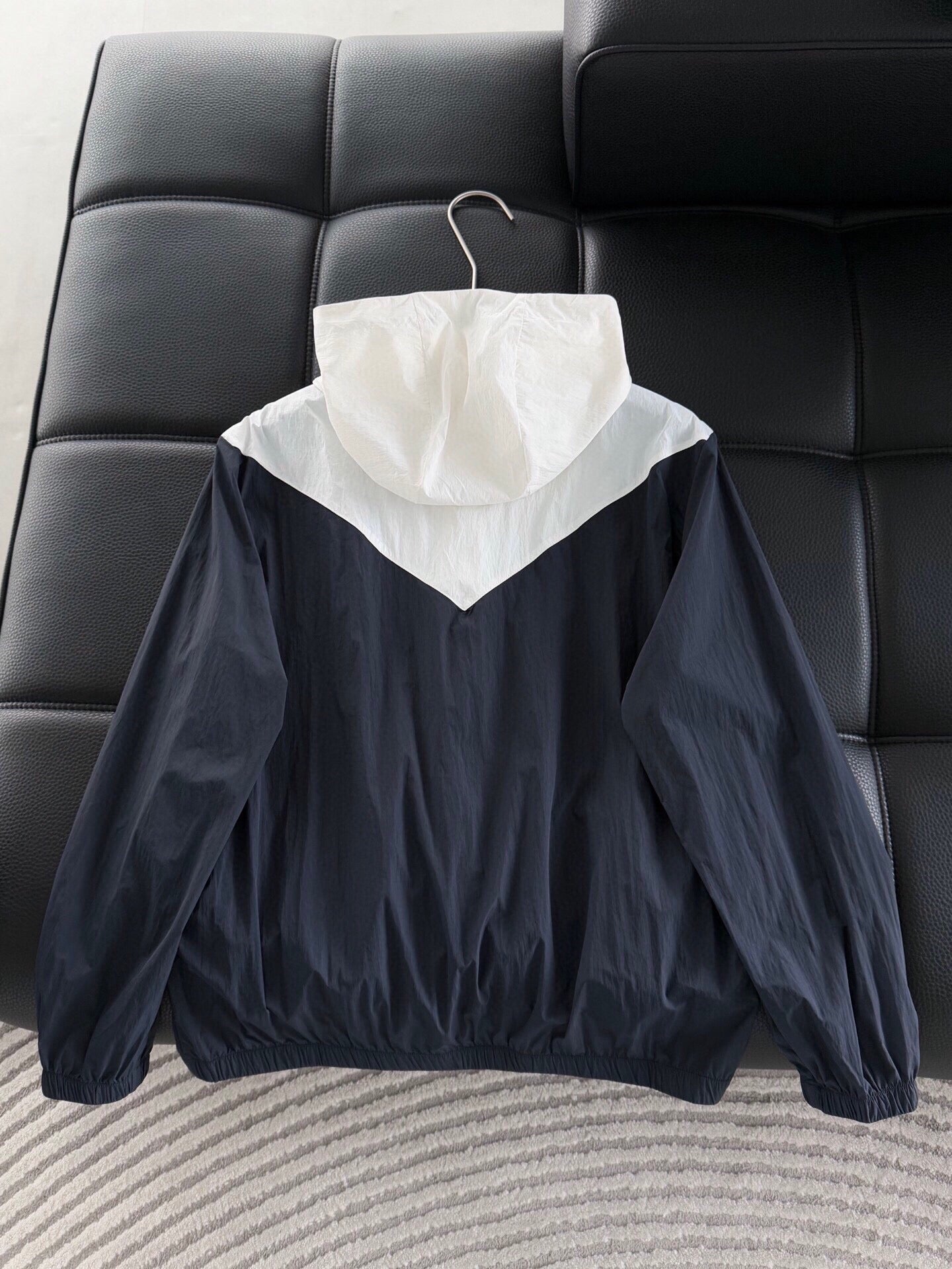 LuxluxHouse Best Quality Clothes Burberry Coats & Jackets