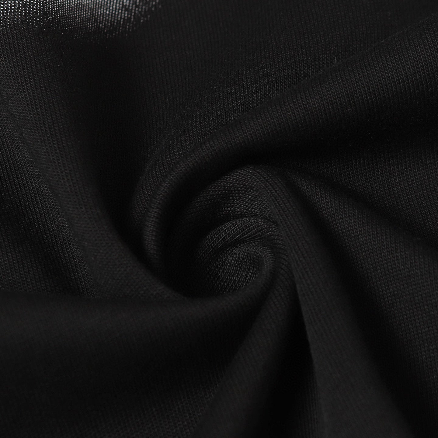 LuxluxHouse Best Quality Clothes Chrome Hearts T-shirt