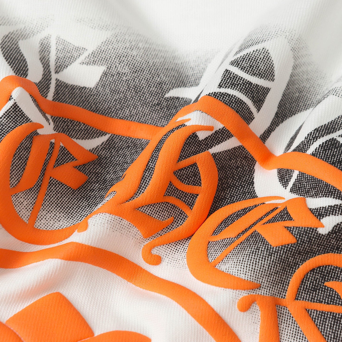 LuxluxHouse Best Quality Clothes Chrome Hearts T-shirt