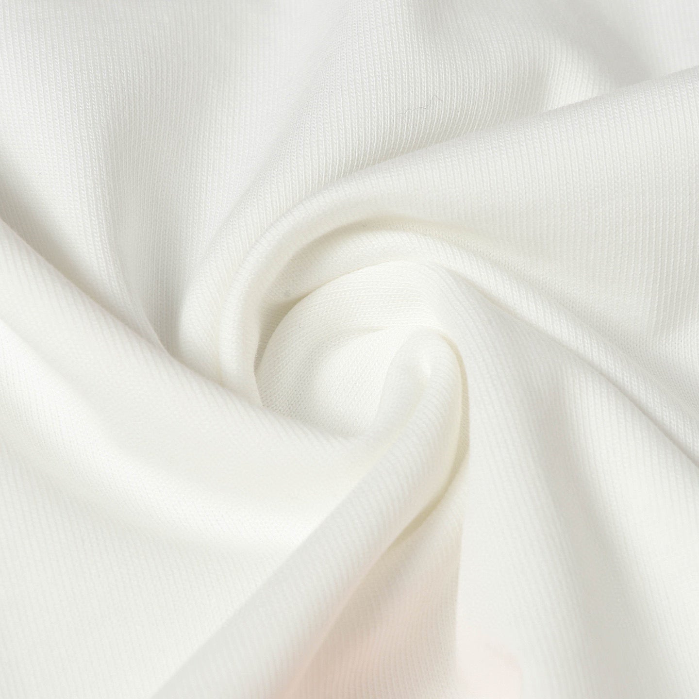 LuxluxHouse Best Quality Clothes Chrome Hearts T-shirt