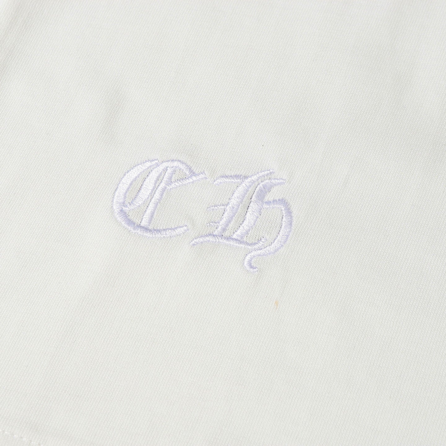 LuxluxHouse Best Quality Clothes Chrome Hearts T-shirt