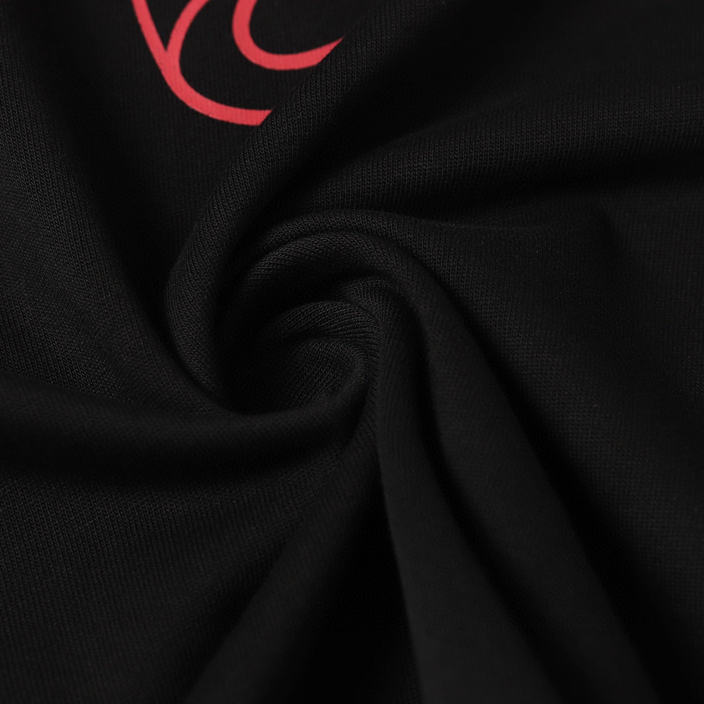 LuxluxHouse Best Quality Clothes Chrome Hearts T-shirt