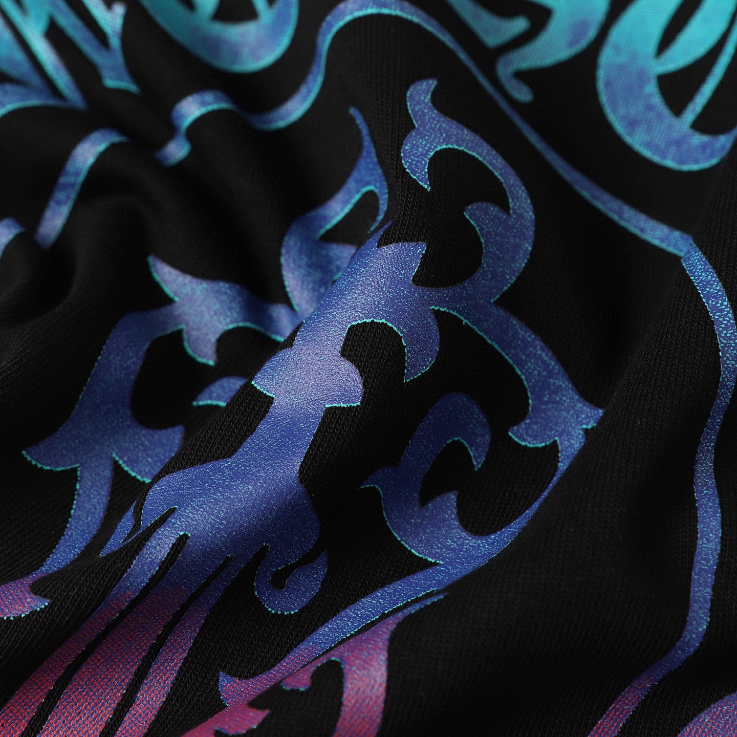 LuxluxHouse Best Quality Clothes Chrome Hearts T-shirt