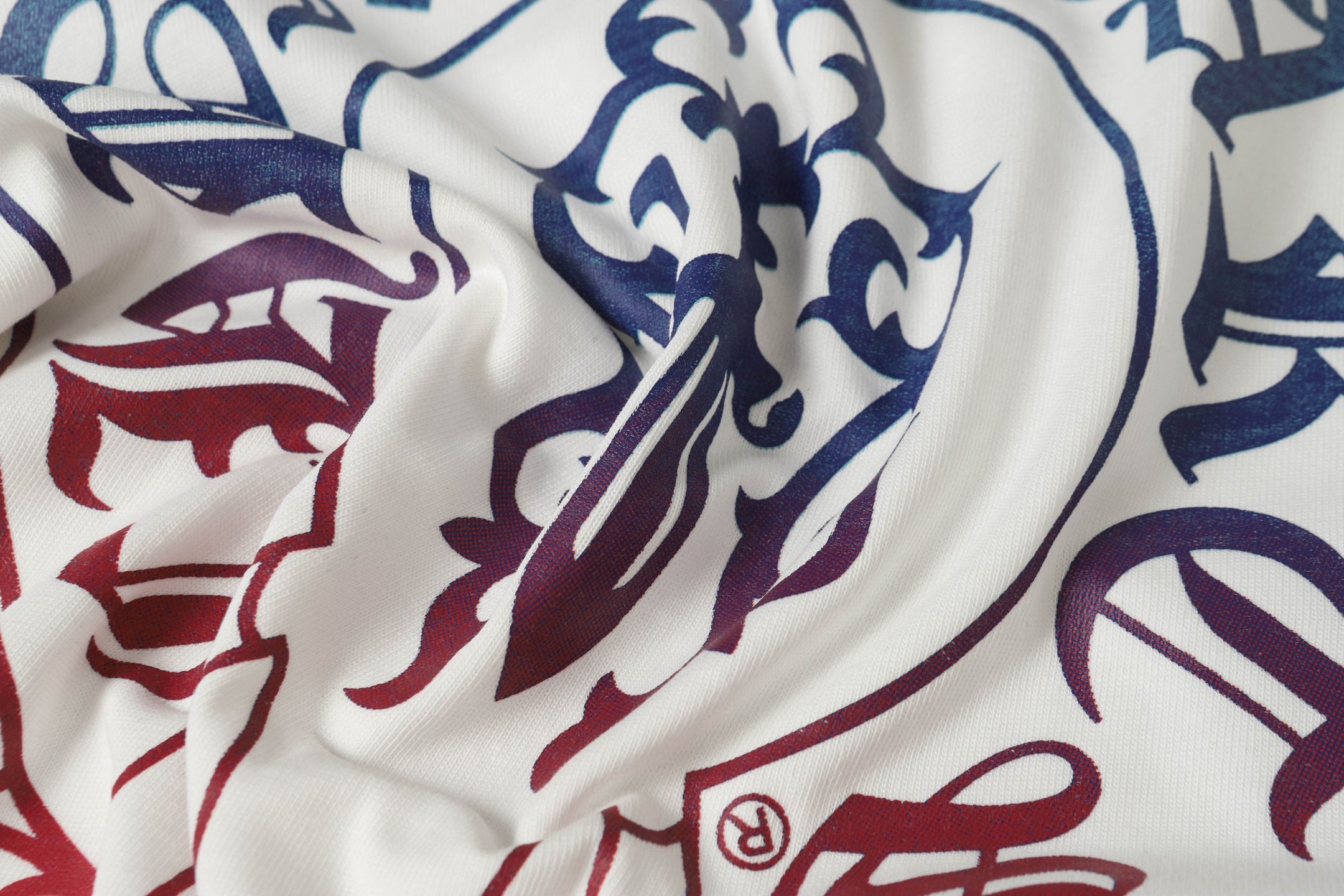 LuxluxHouse Best Quality Clothes Chrome Hearts T-shirt