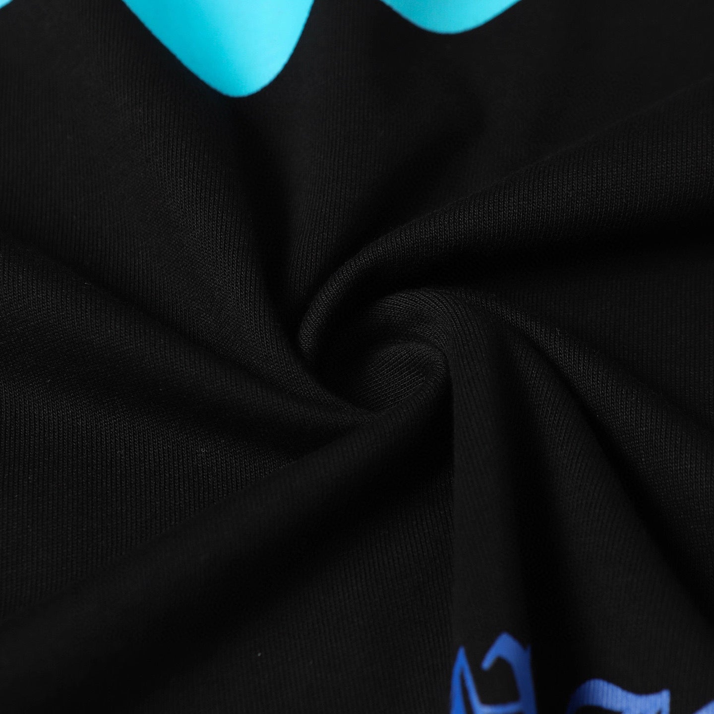 LuxluxHouse Best Quality Clothes Chrome Hearts T-shirt