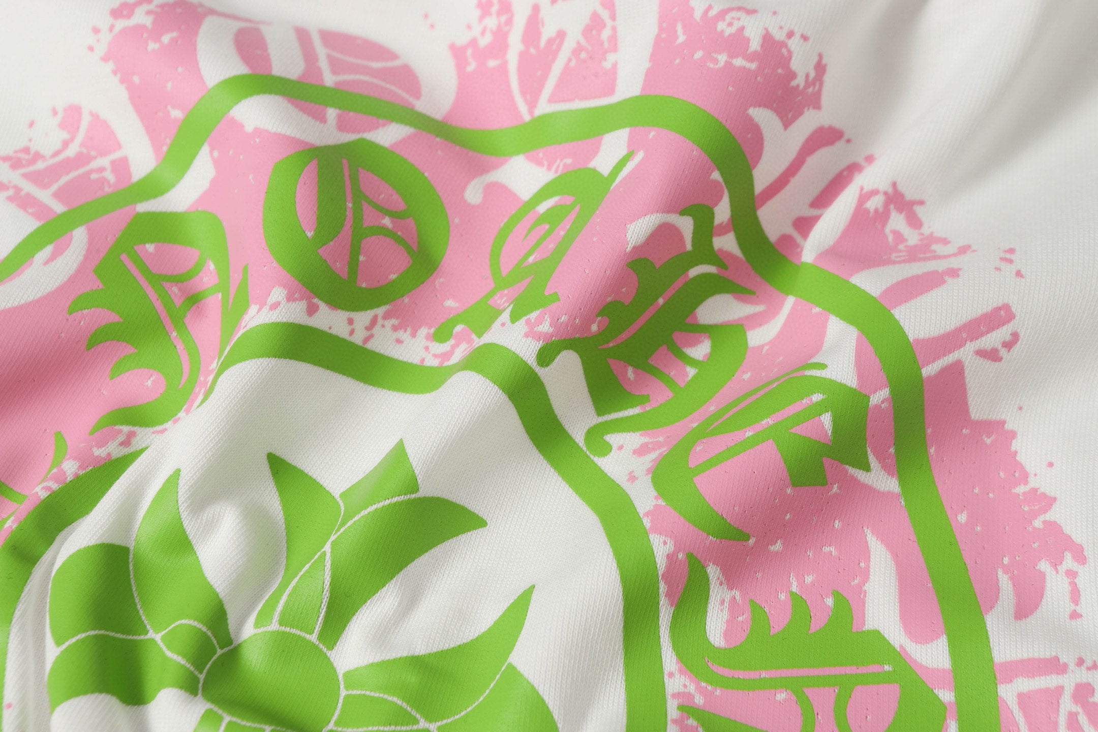 LuxluxHouse Best Quality Clothes Chrome Hearts T-shirt