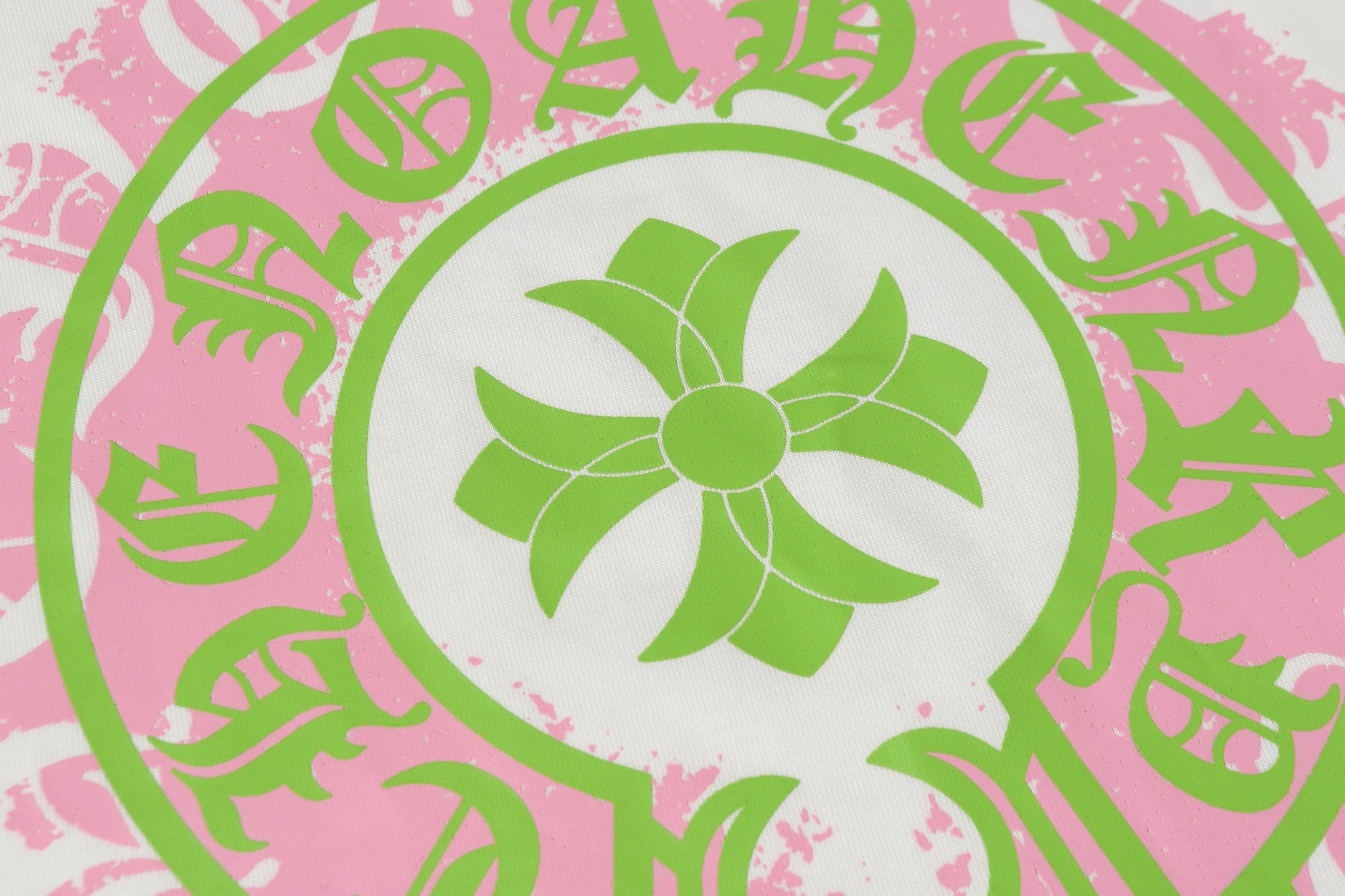 LuxluxHouse Best Quality Clothes Chrome Hearts T-shirt