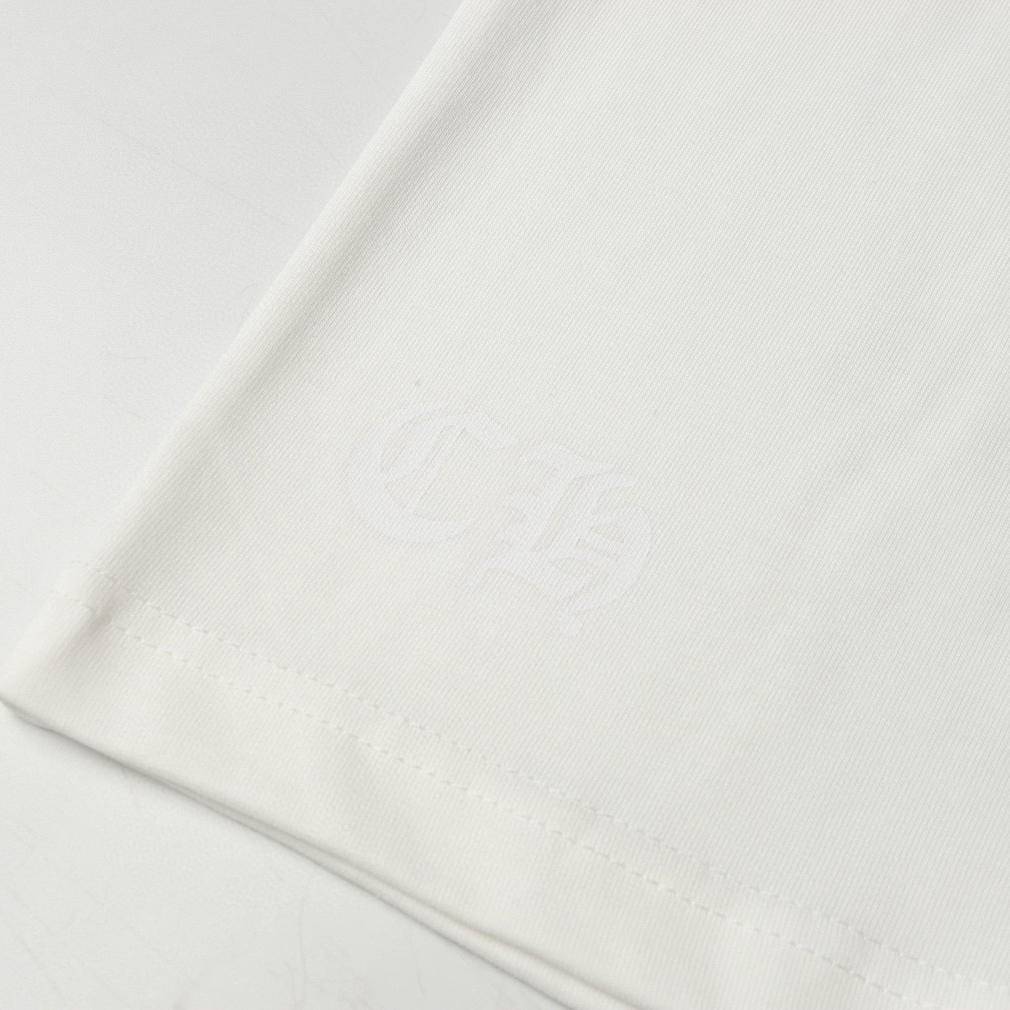 LuxluxHouse Best Quality Clothes Chrome Hearts T-shirt