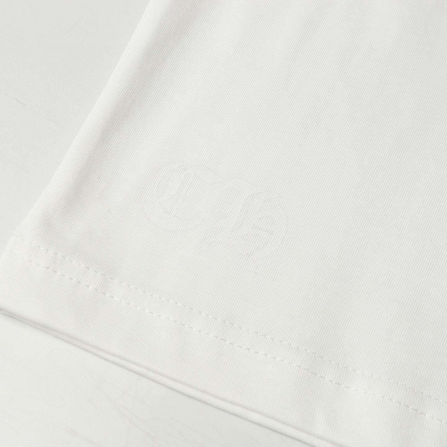 LuxluxHouse Best Quality Clothes Chrome Hearts T-shirt