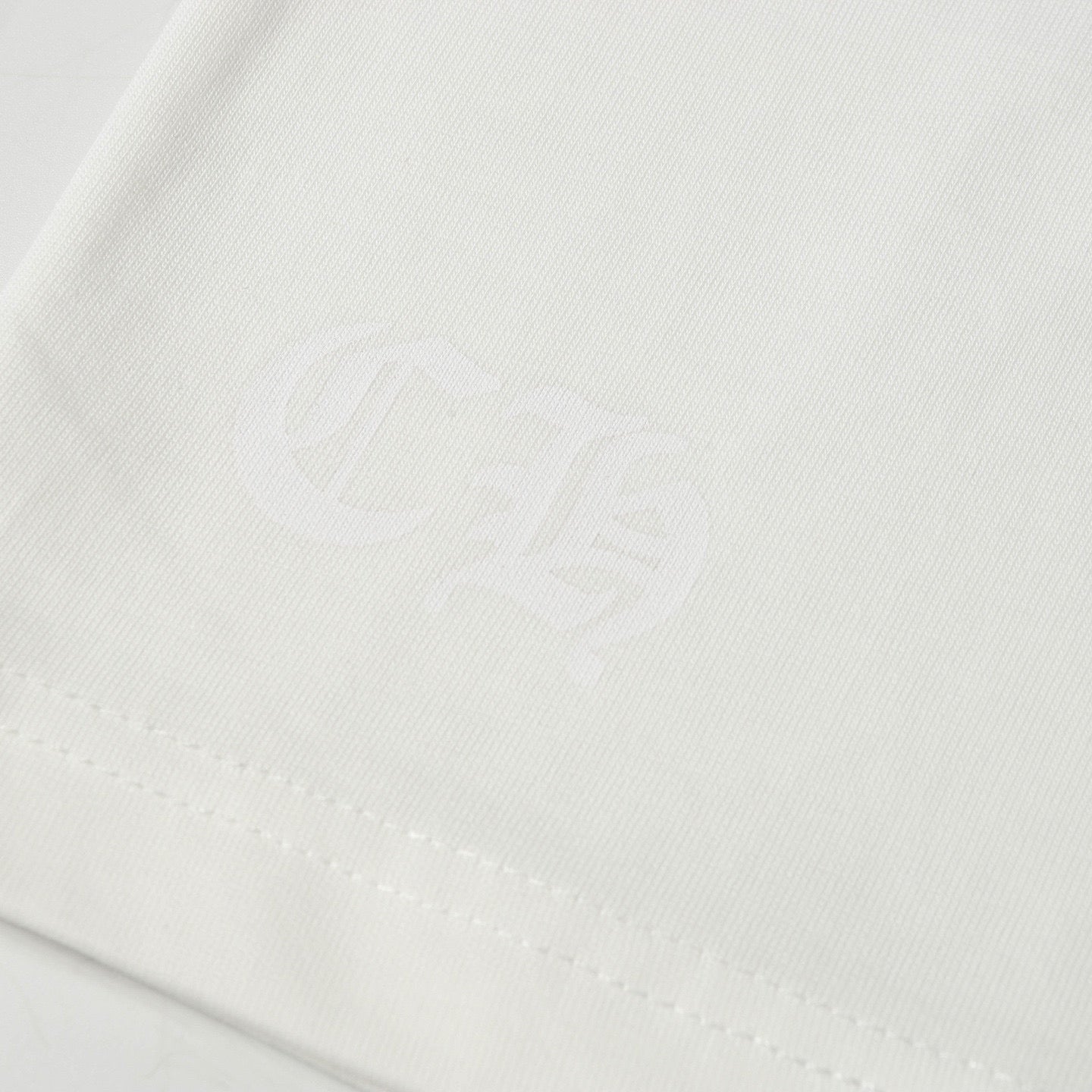 LuxluxHouse Best Quality Clothes Chrome Hearts T-shirt