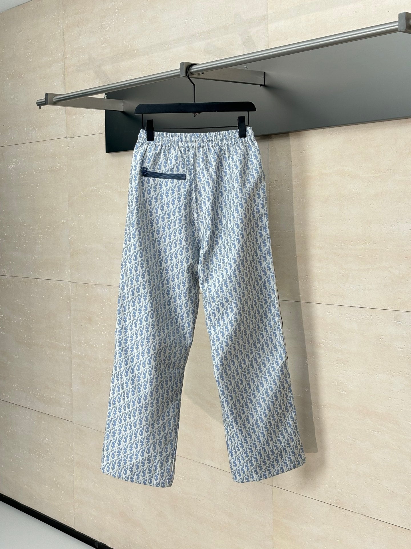 LuxluxHouse Best Quality Clothes Pants Dior