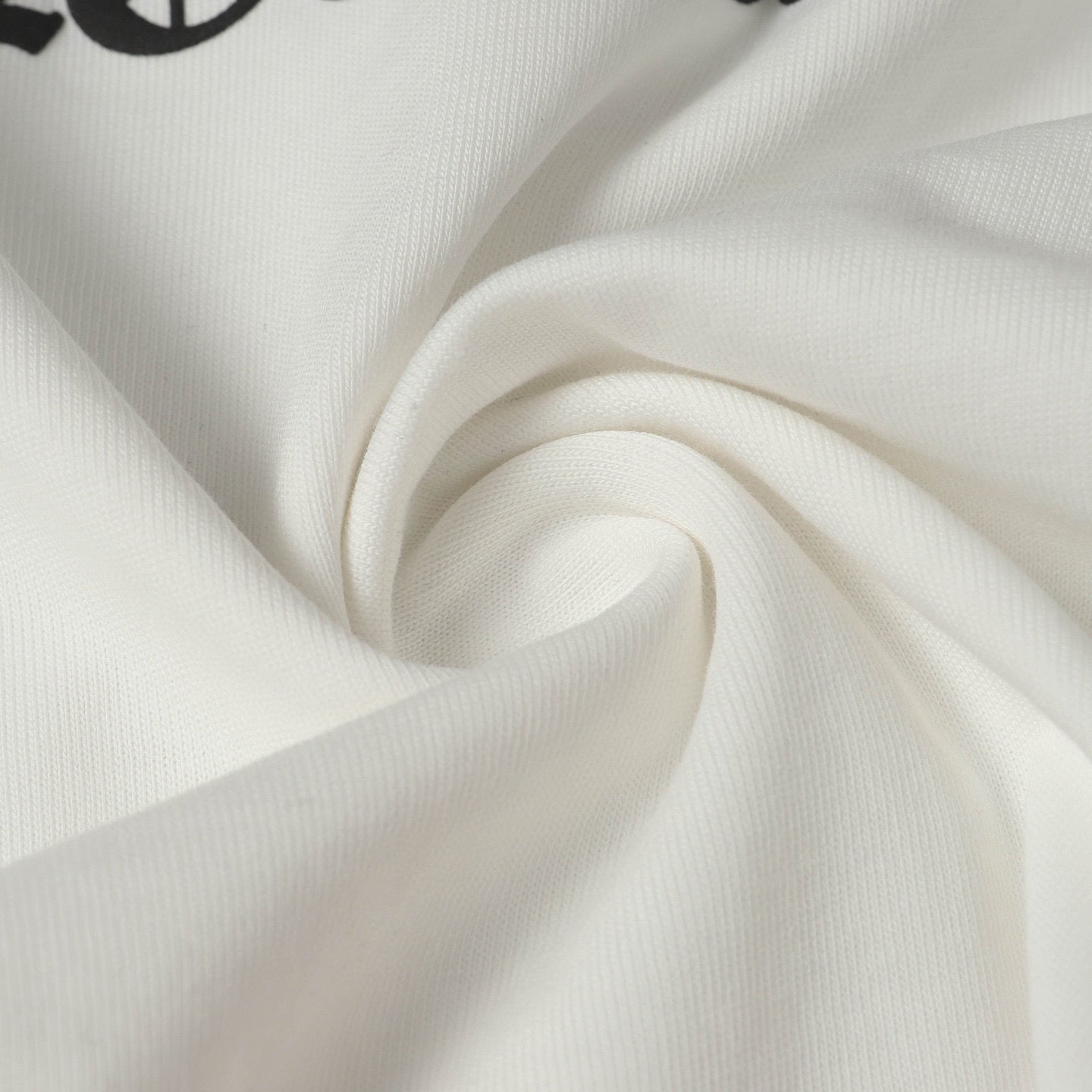 LuxluxHouse Best Quality Clothes Chrome Hearts T-shirt