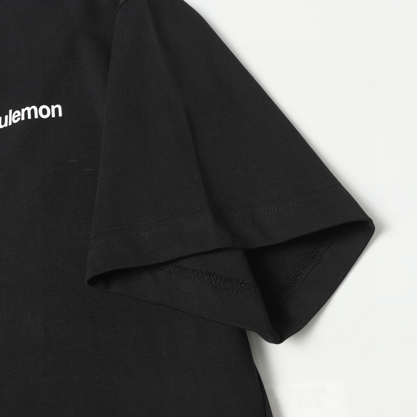LuxluxHouse Best Quality Clothes Ralph Lauren T-shirt