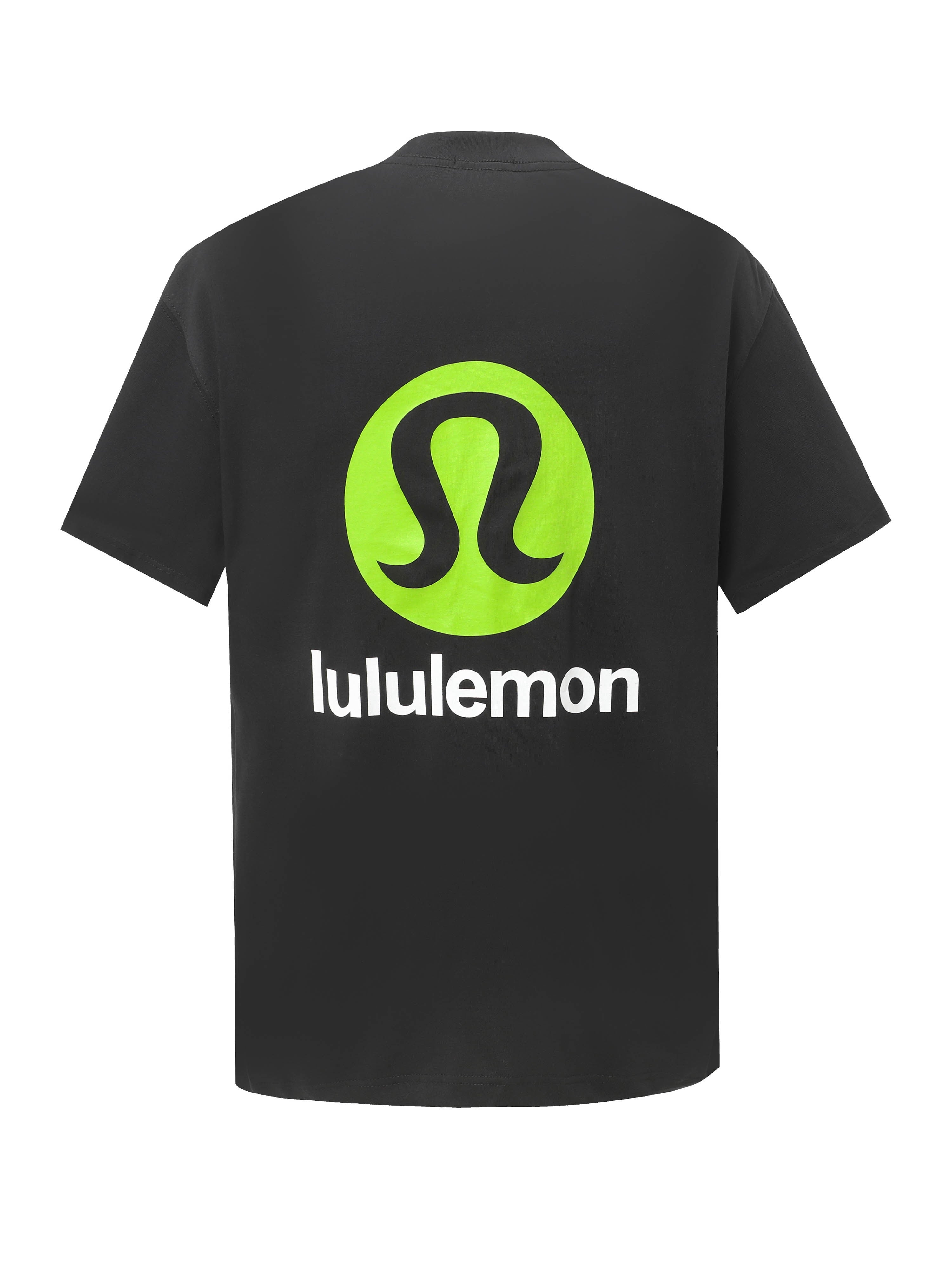 LuxluxHouse Best Quality Clothes Ralph Lauren T-shirt