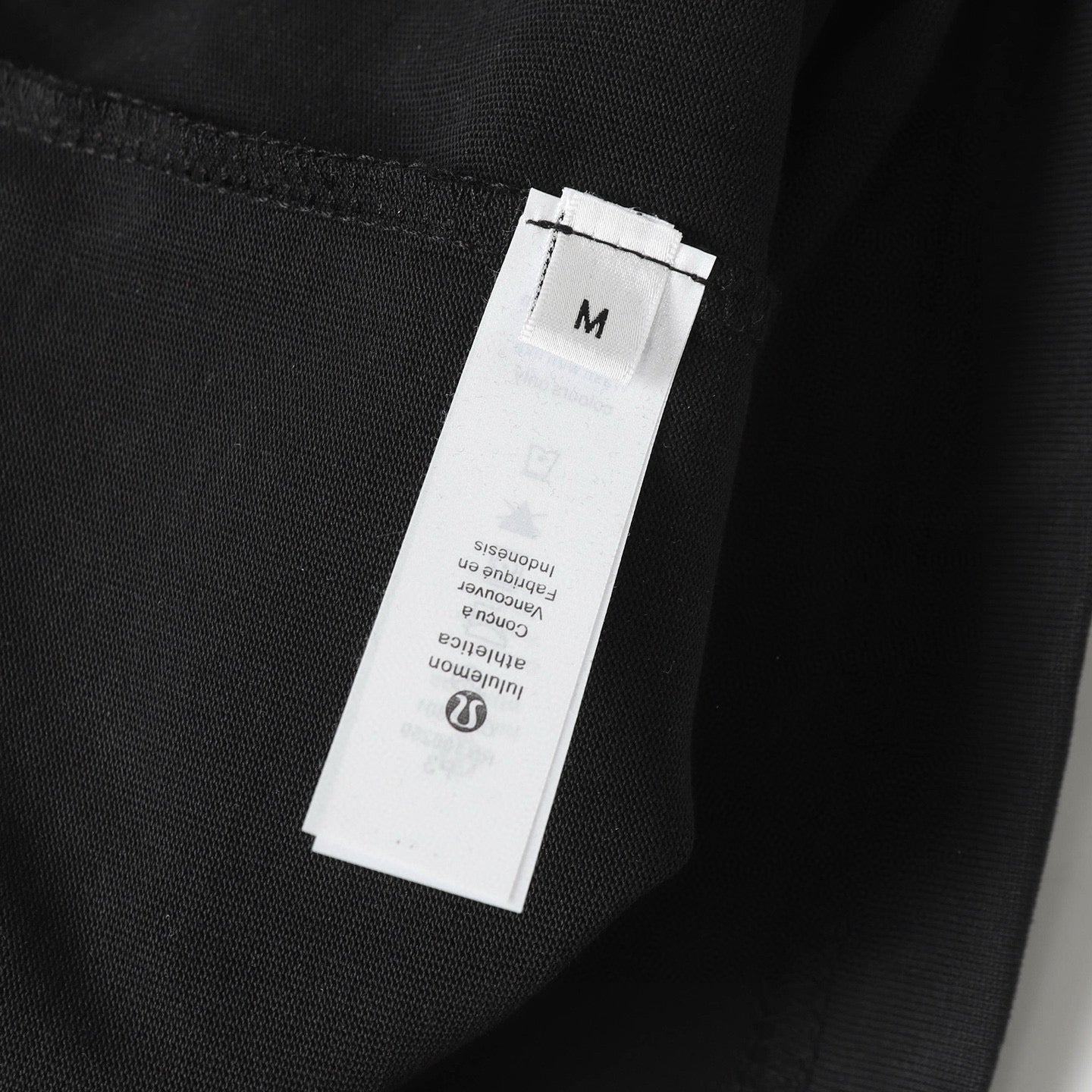 LuxluxHouse Best Quality Clothes Ralph Lauren T-shirt
