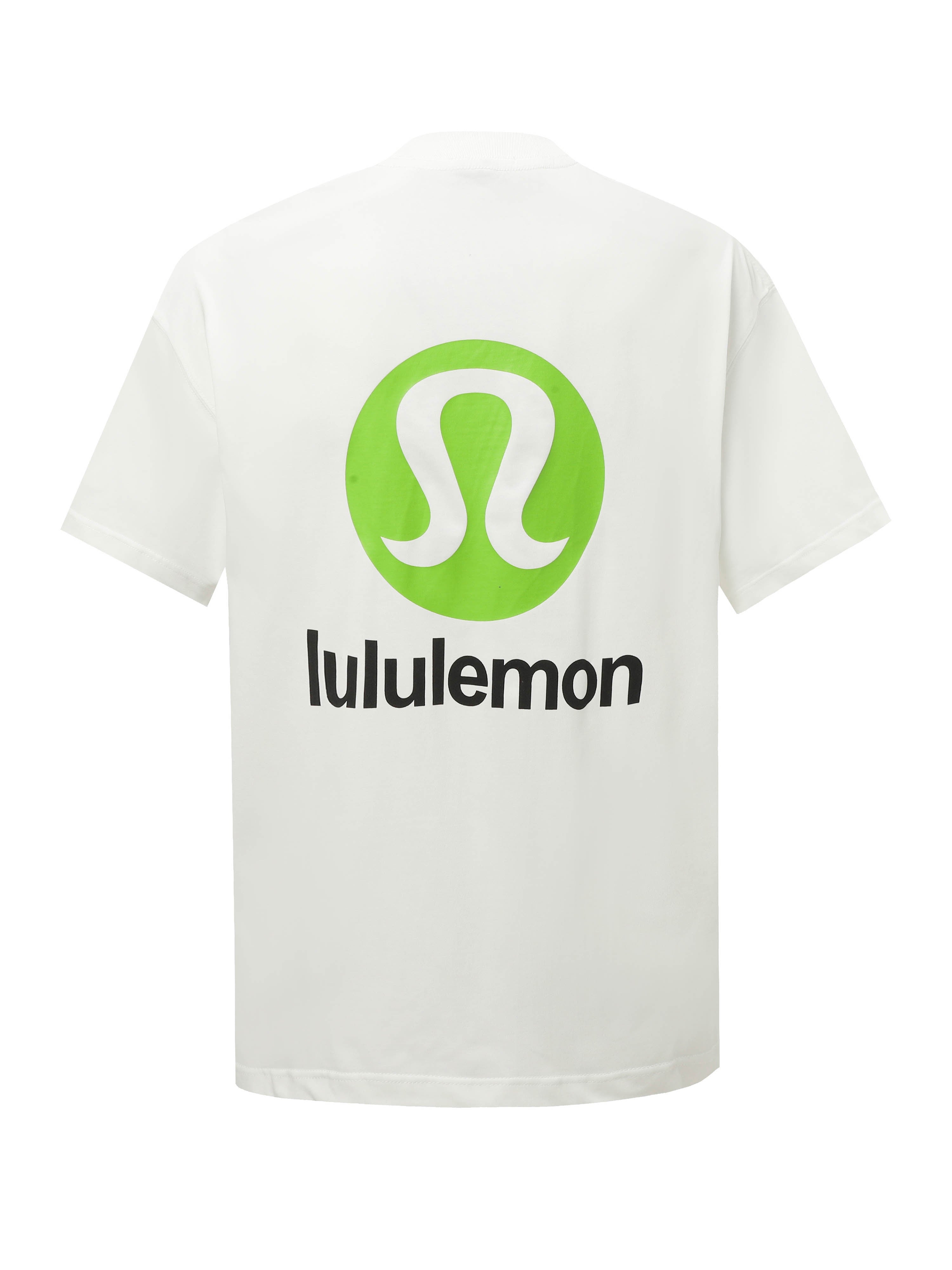 LuxluxHouse Best Quality Clothes Ralph Lauren T-shirt