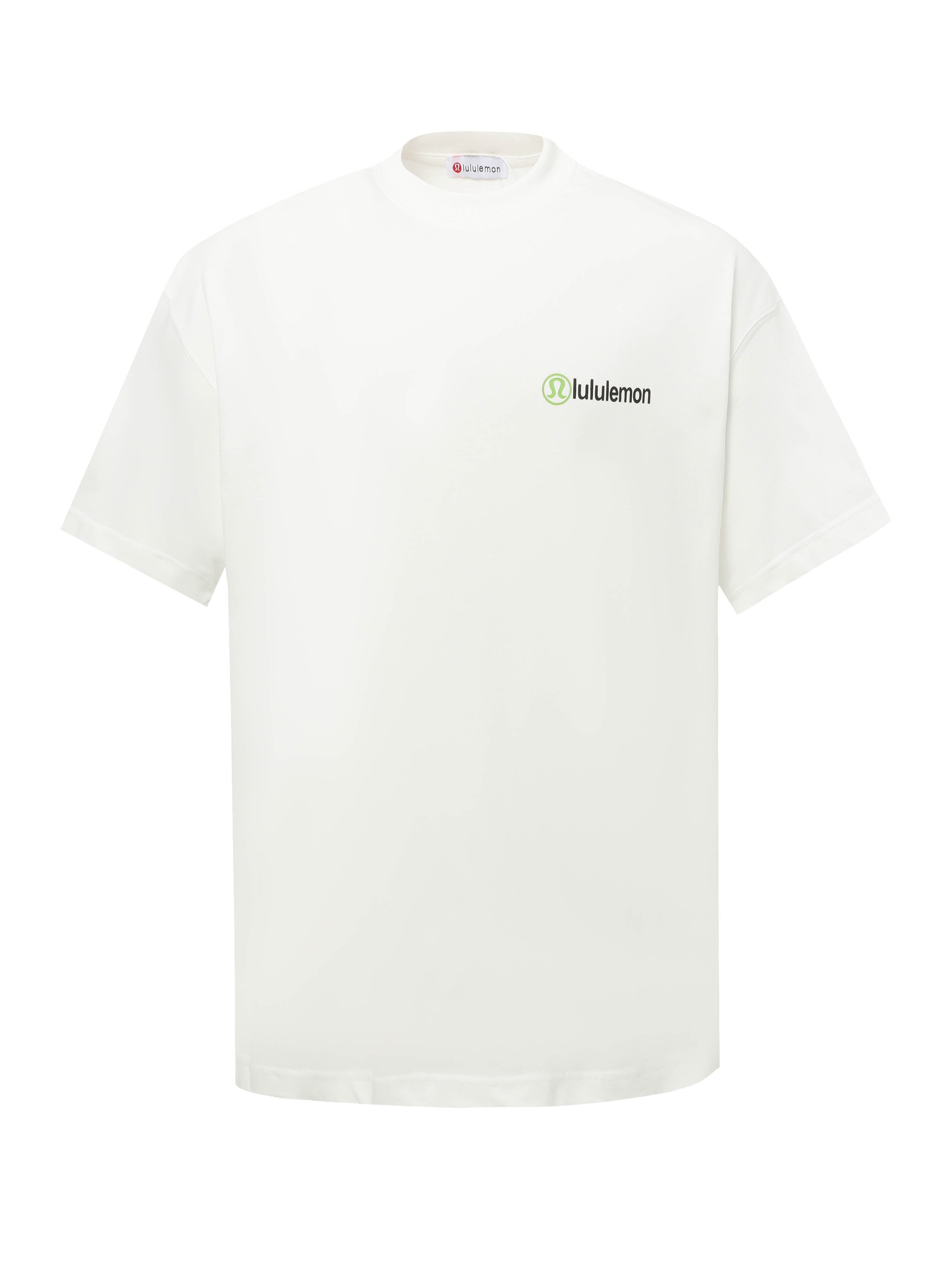LuxluxHouse Best Quality Clothes Ralph Lauren T-shirt