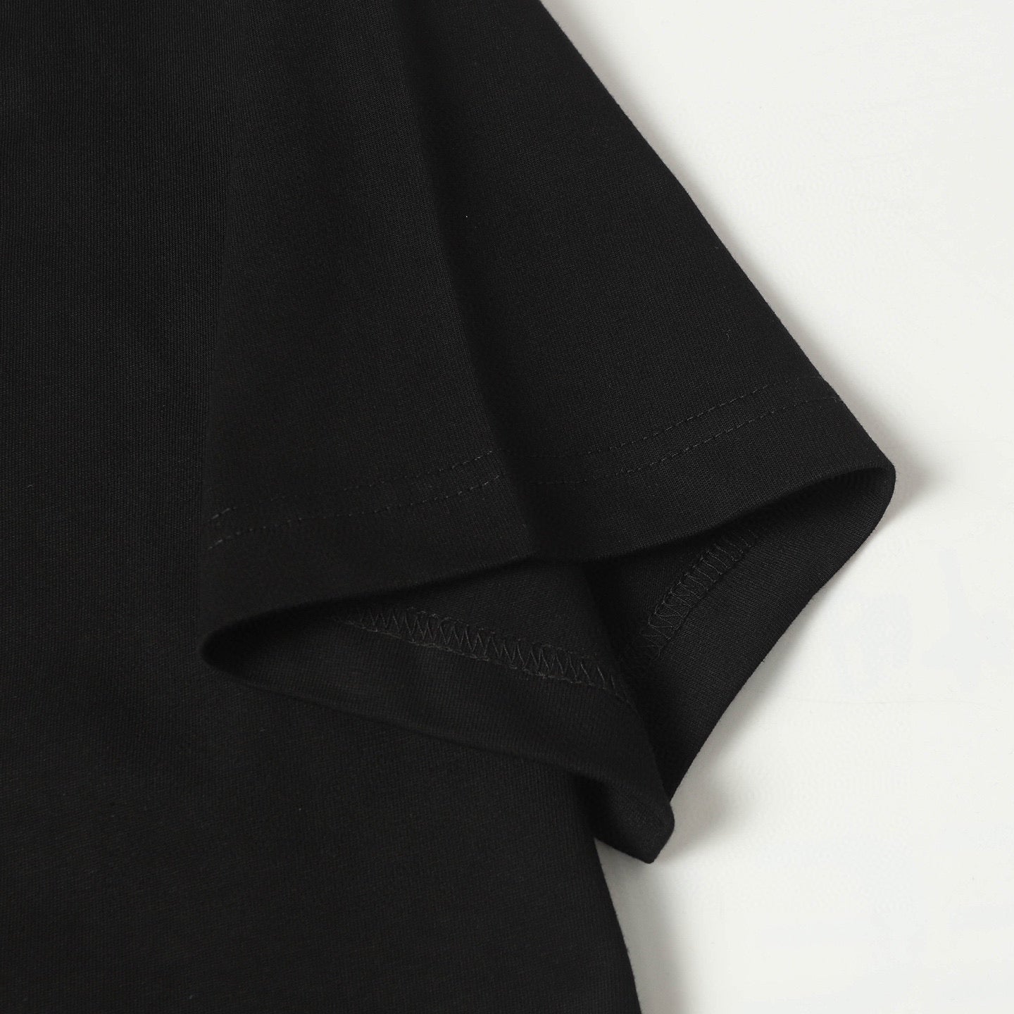 LuxluxHouse Best Quality Clothes Chrome Hearts T-shirt