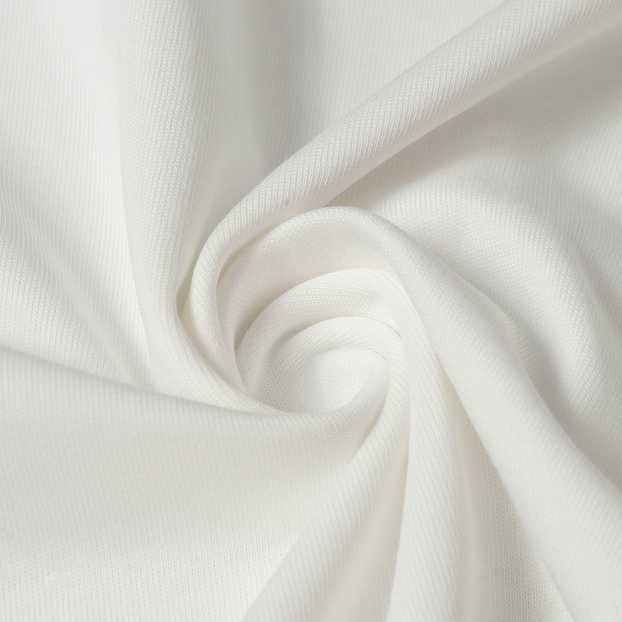 LuxluxHouse Best Quality Clothes Chrome Hearts T-shirt