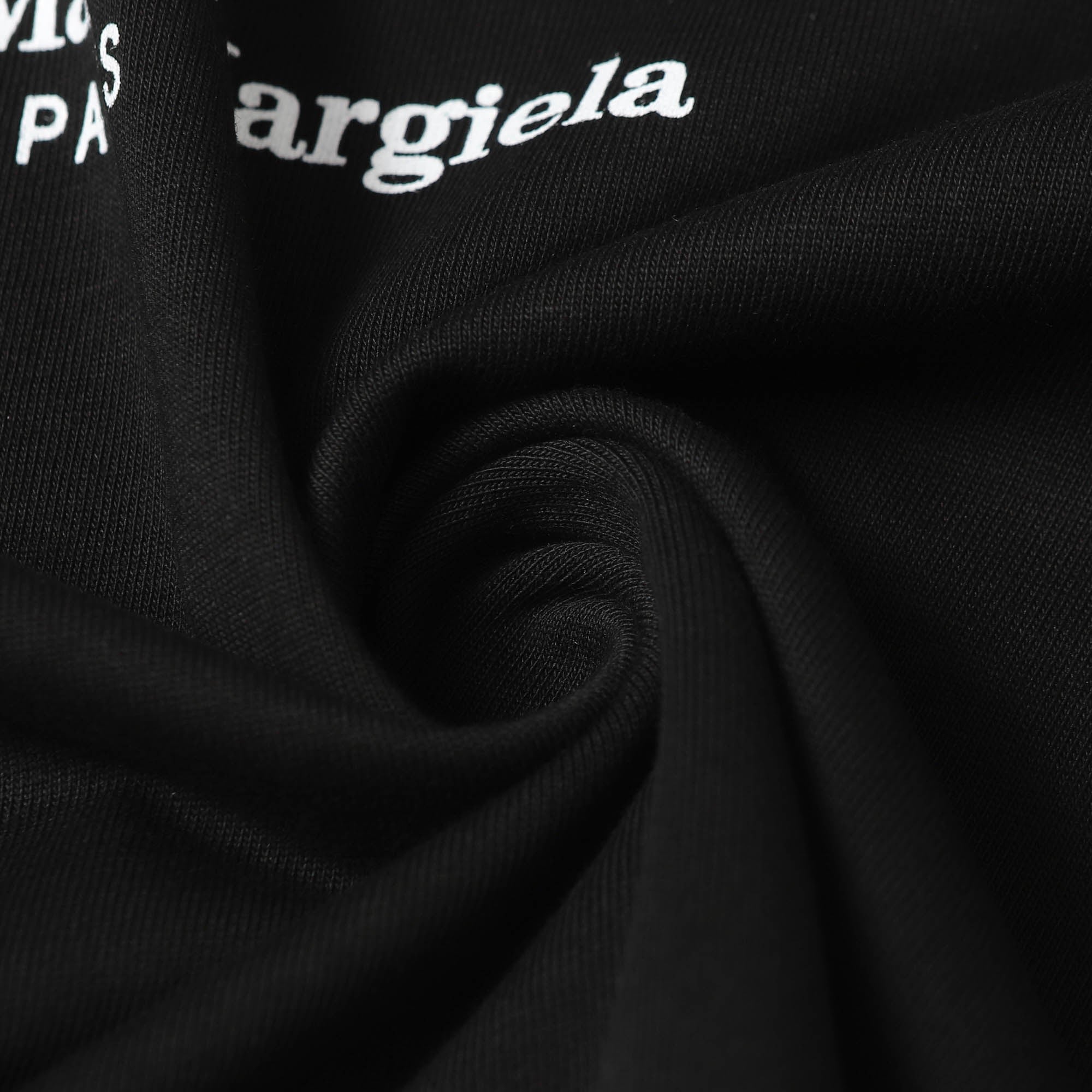 LuxluxHouse Best Quality Clothes T-shirt Chanel & Maison Margiela