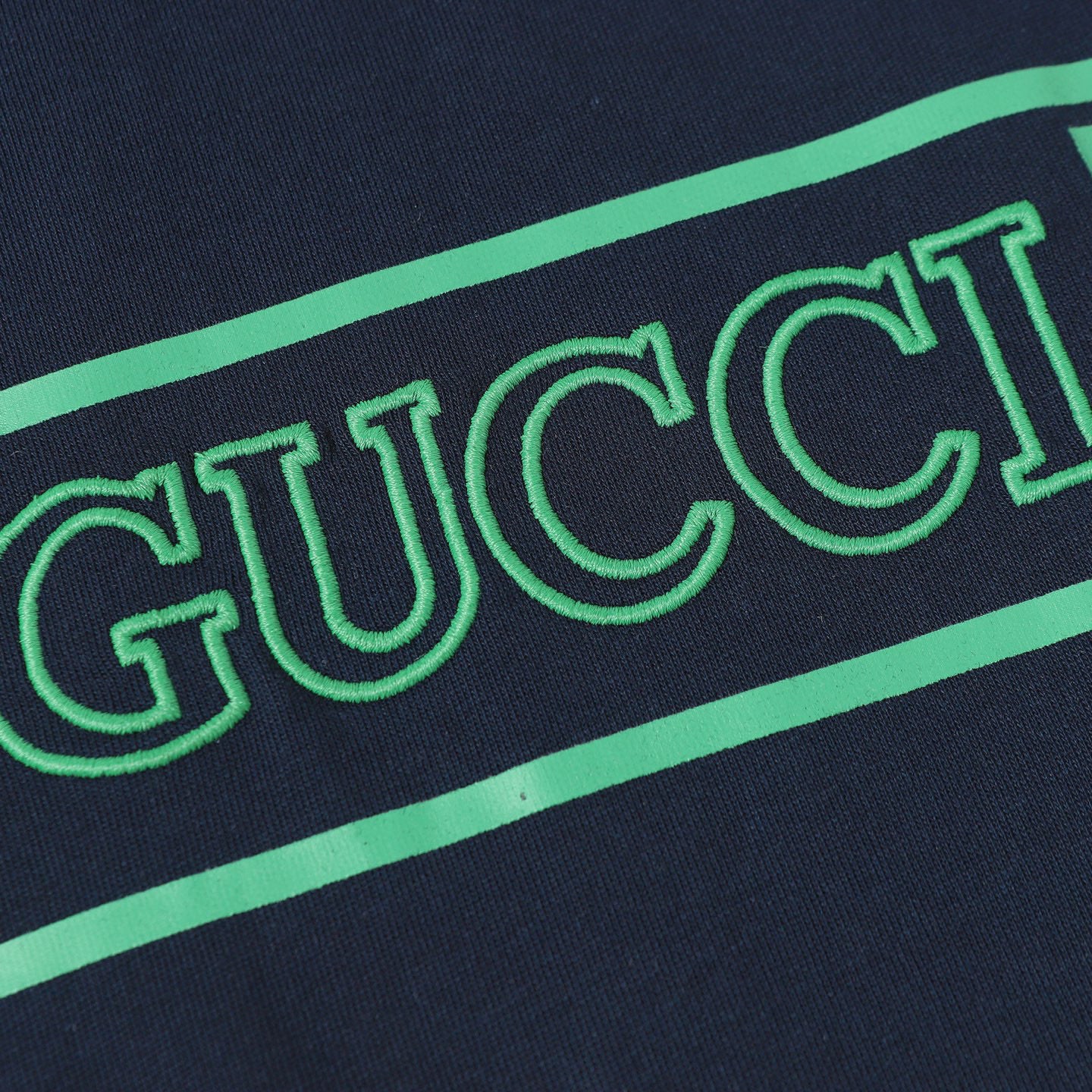 LuxluxHouse Best Quality Clothes Gucci T-shirt