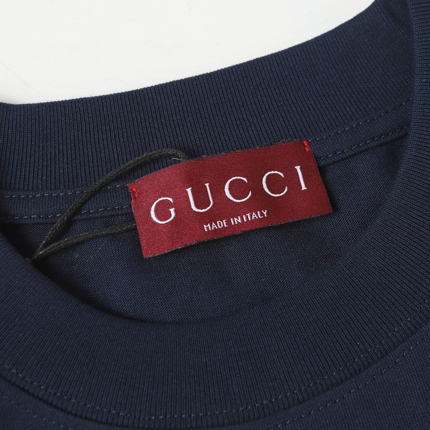 LuxluxHouse Best Quality Clothes Gucci T-shirt